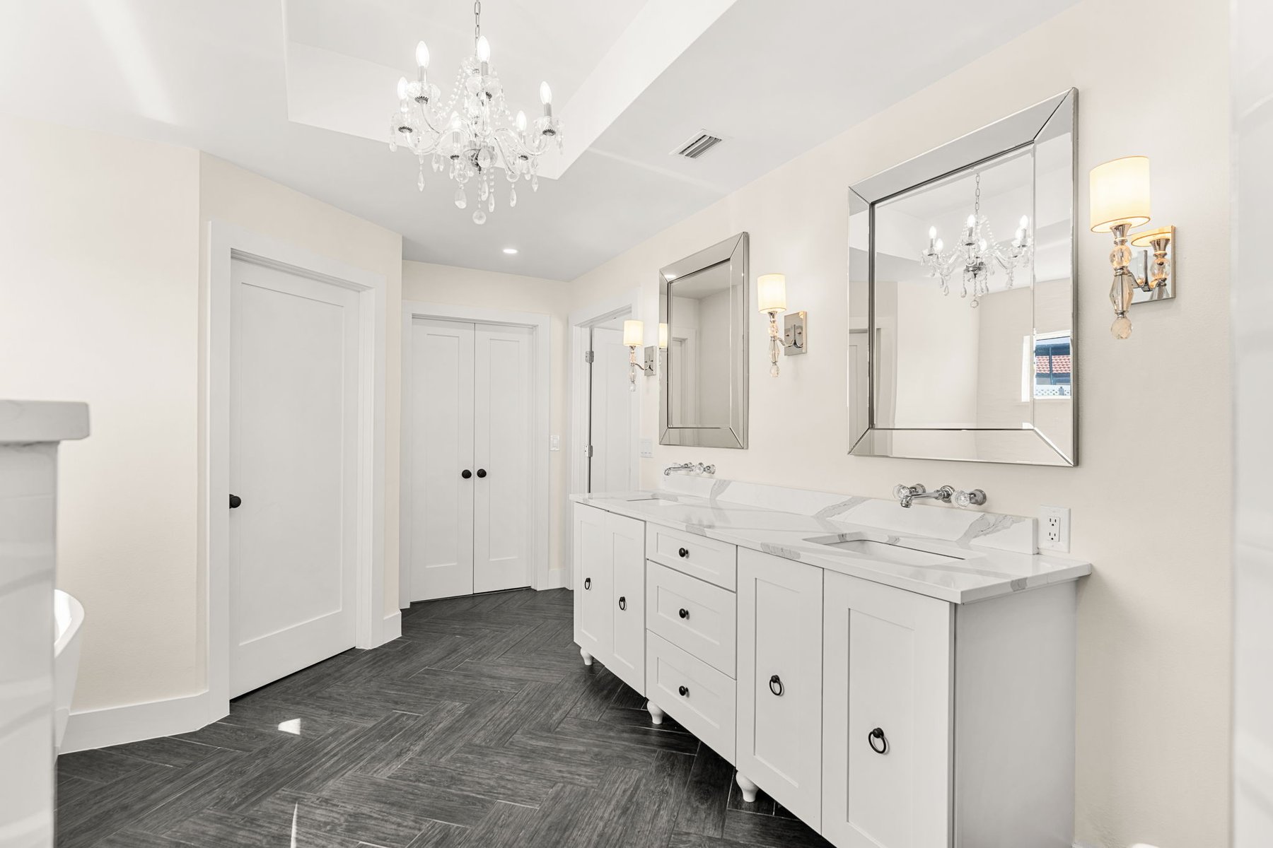 751 Oak Ridge Drive Indialantic FL 32903