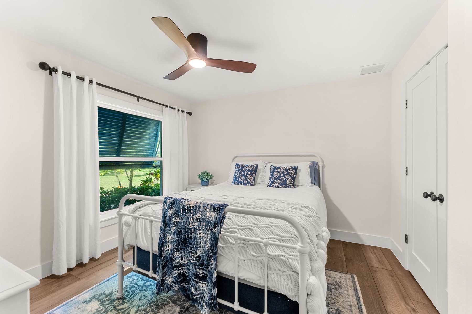 751 Oak Ridge Drive Indialantic FL 32903