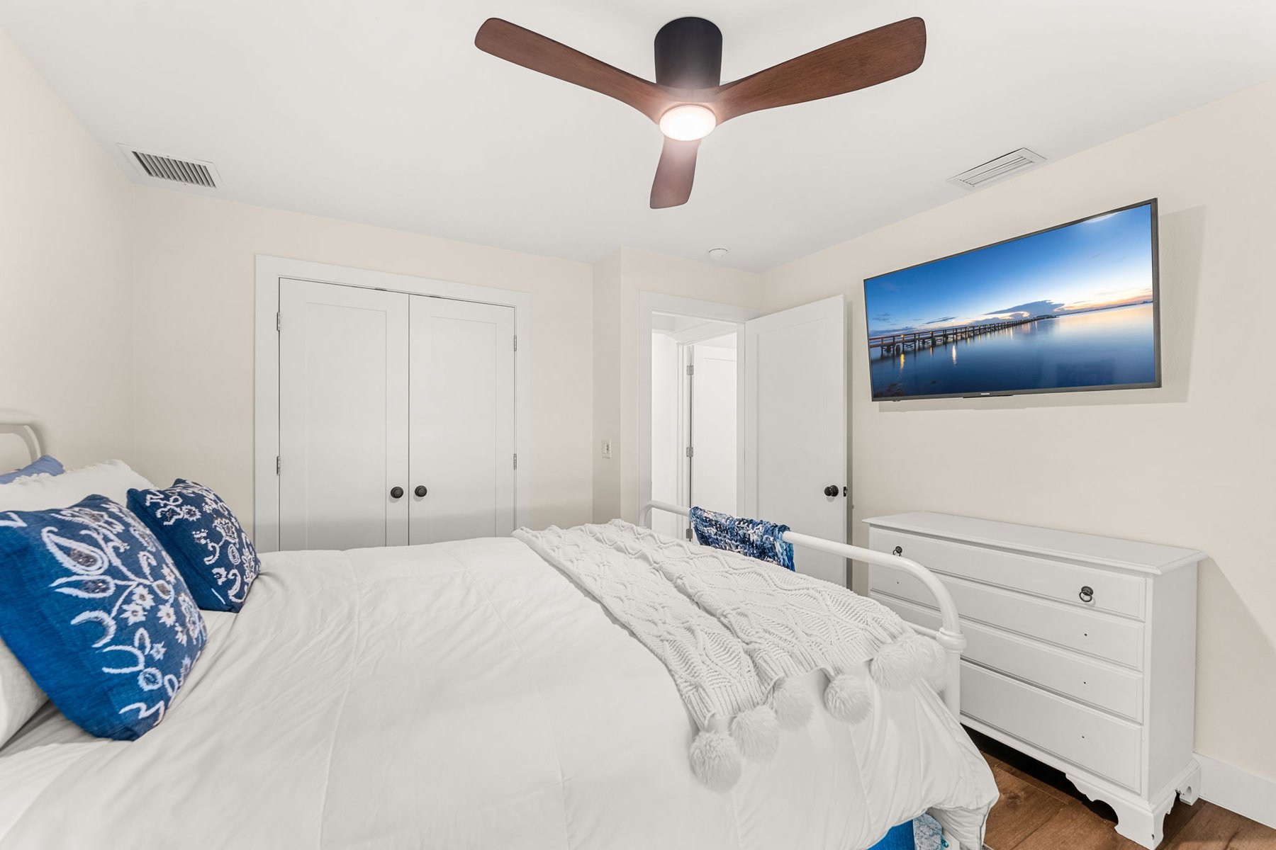 751 Oak Ridge Drive Indialantic FL 32903