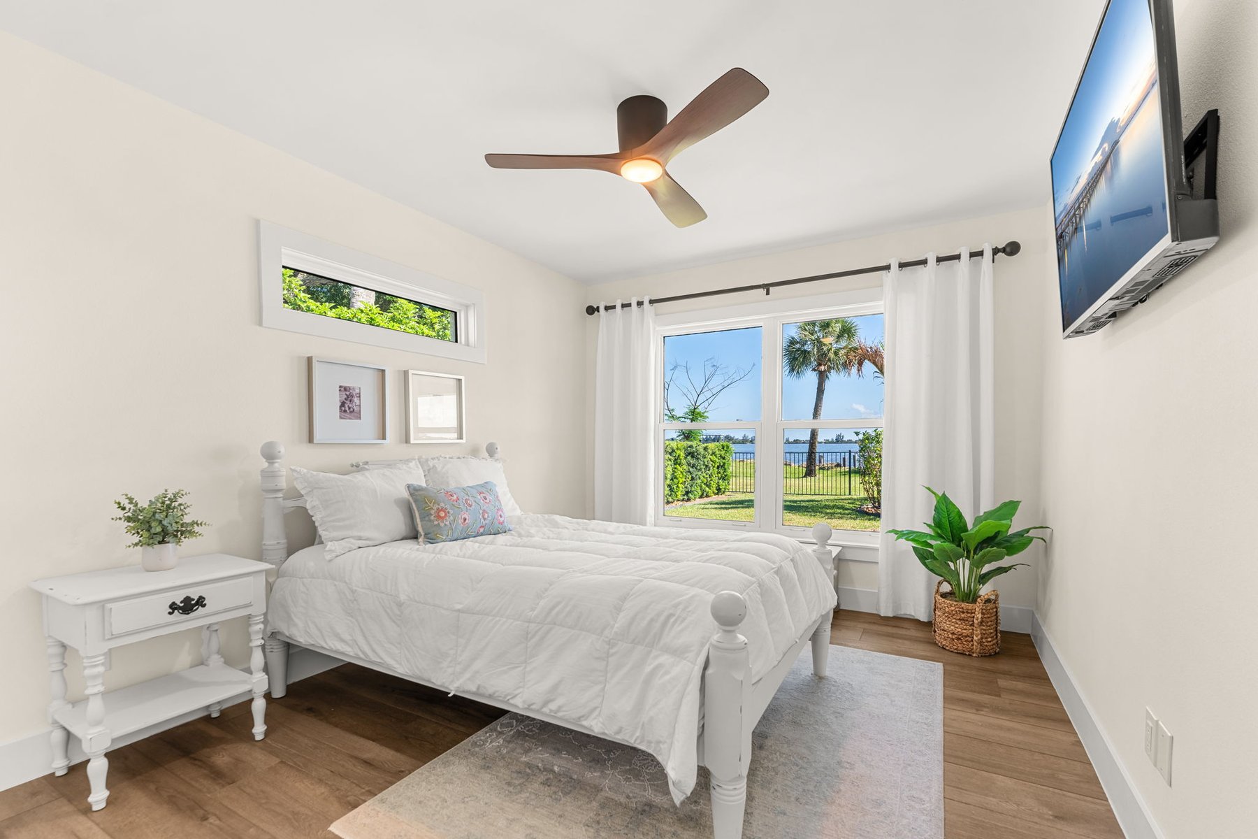 751 Oak Ridge Drive Indialantic FL 32903