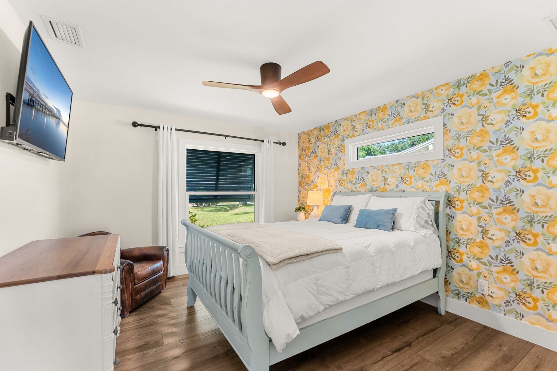 751 Oak Ridge Drive Indialantic FL 32903