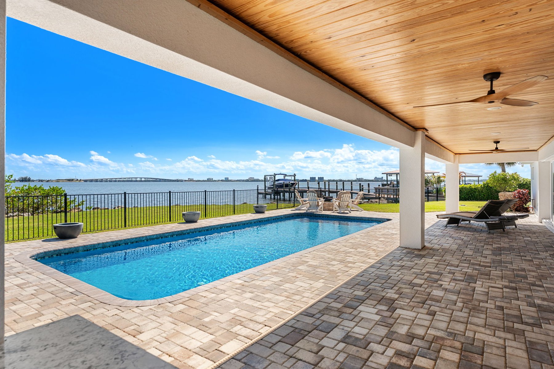 751 Oak Ridge Drive Indialantic FL 32903