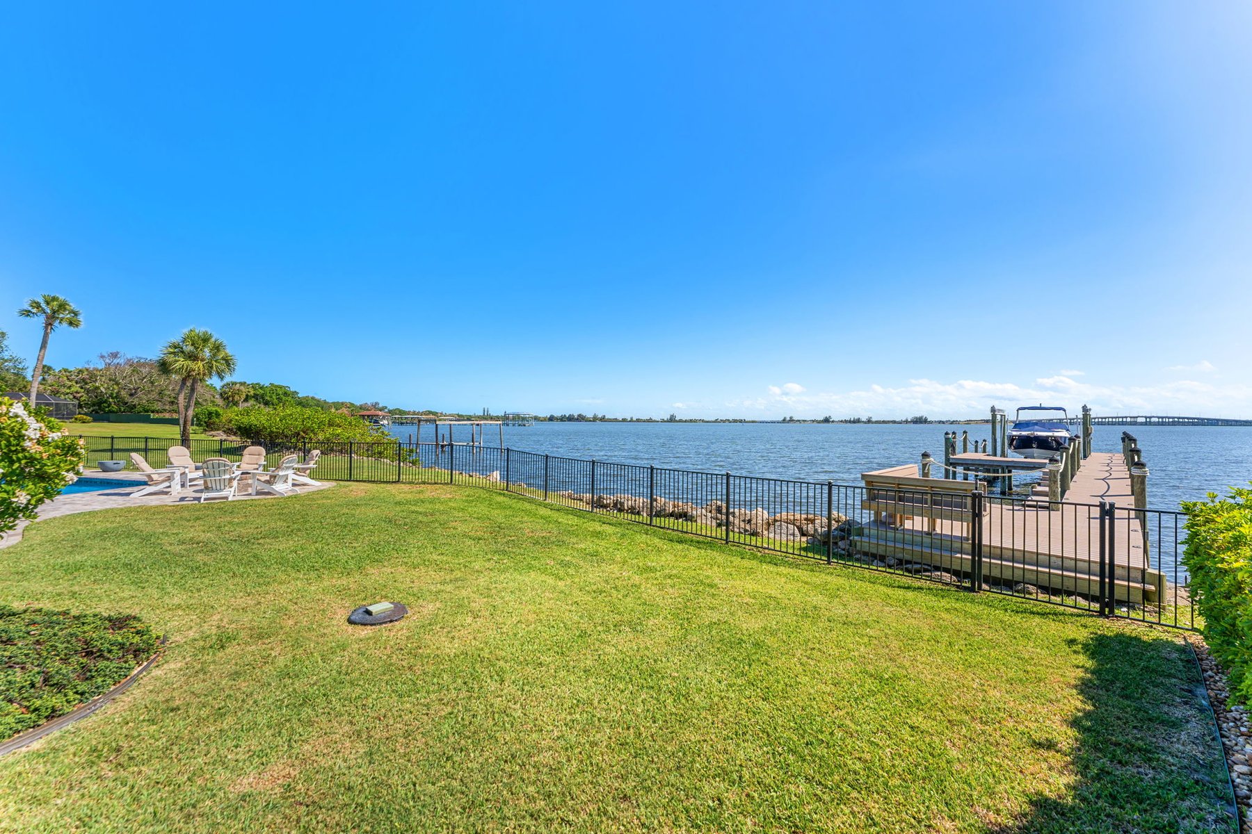 751 Oak Ridge Drive Indialantic FL 32903