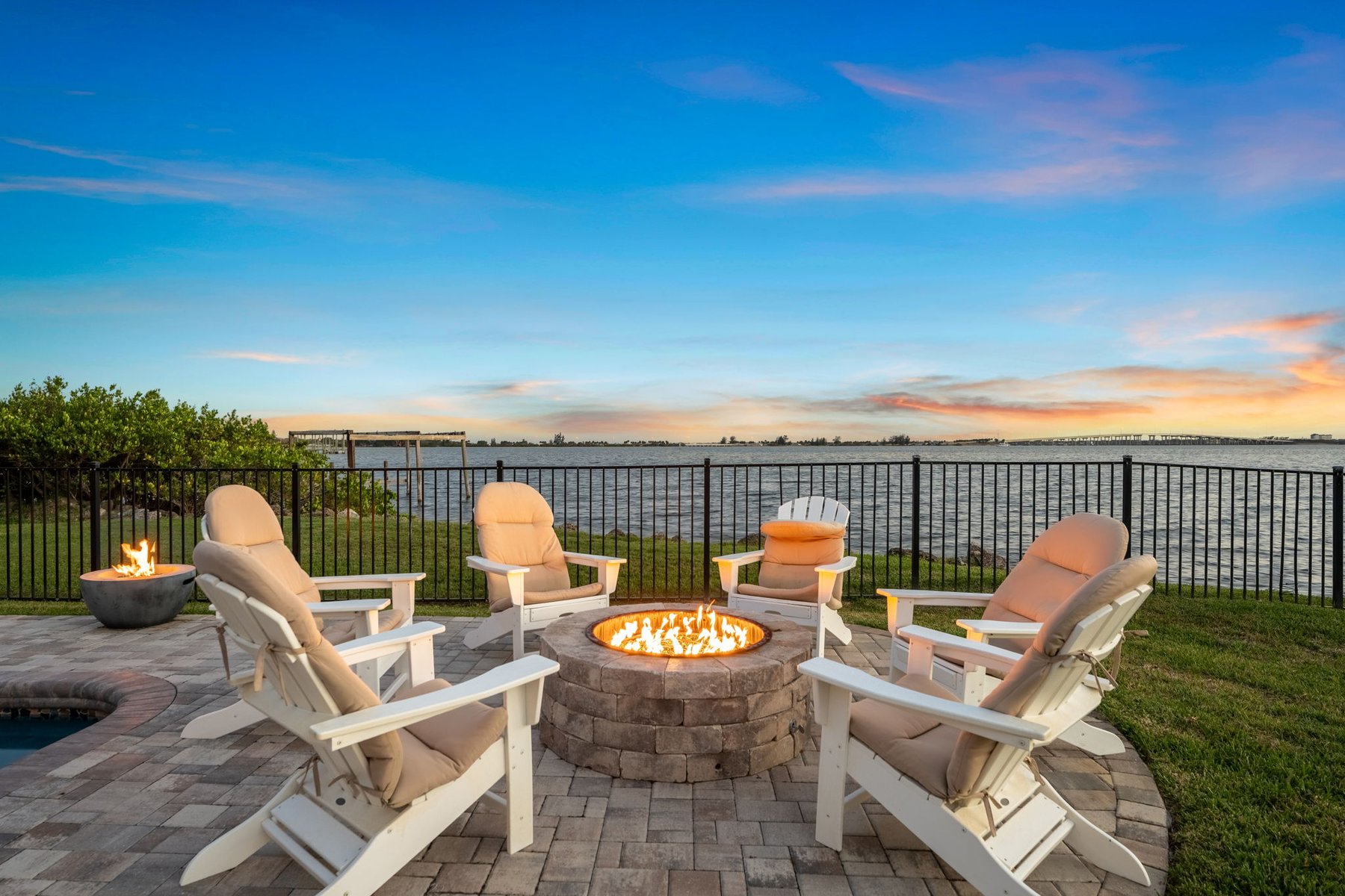 751 Oak Ridge Drive Indialantic FL 32903
