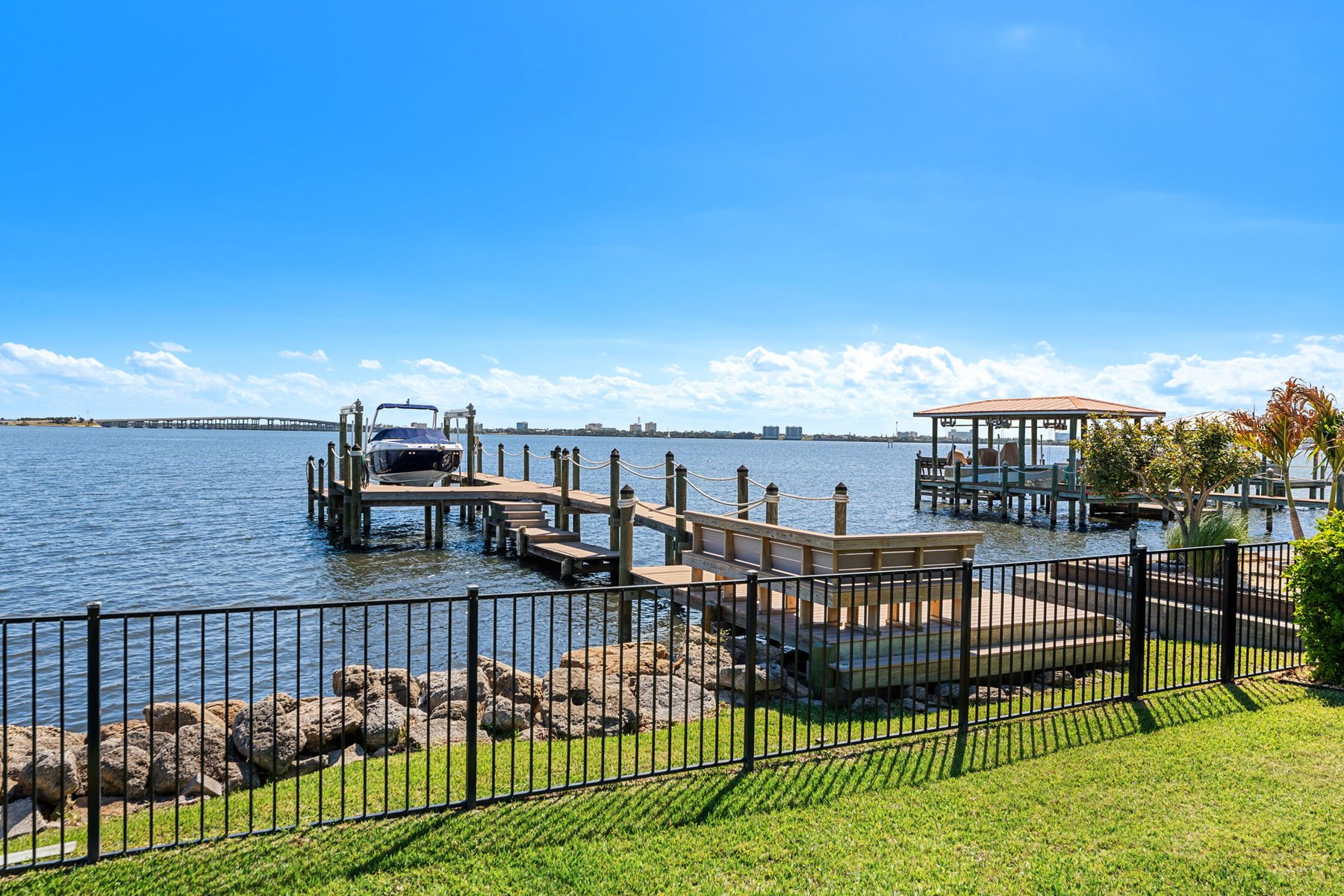 751 Oak Ridge Drive Indialantic FL 32903
