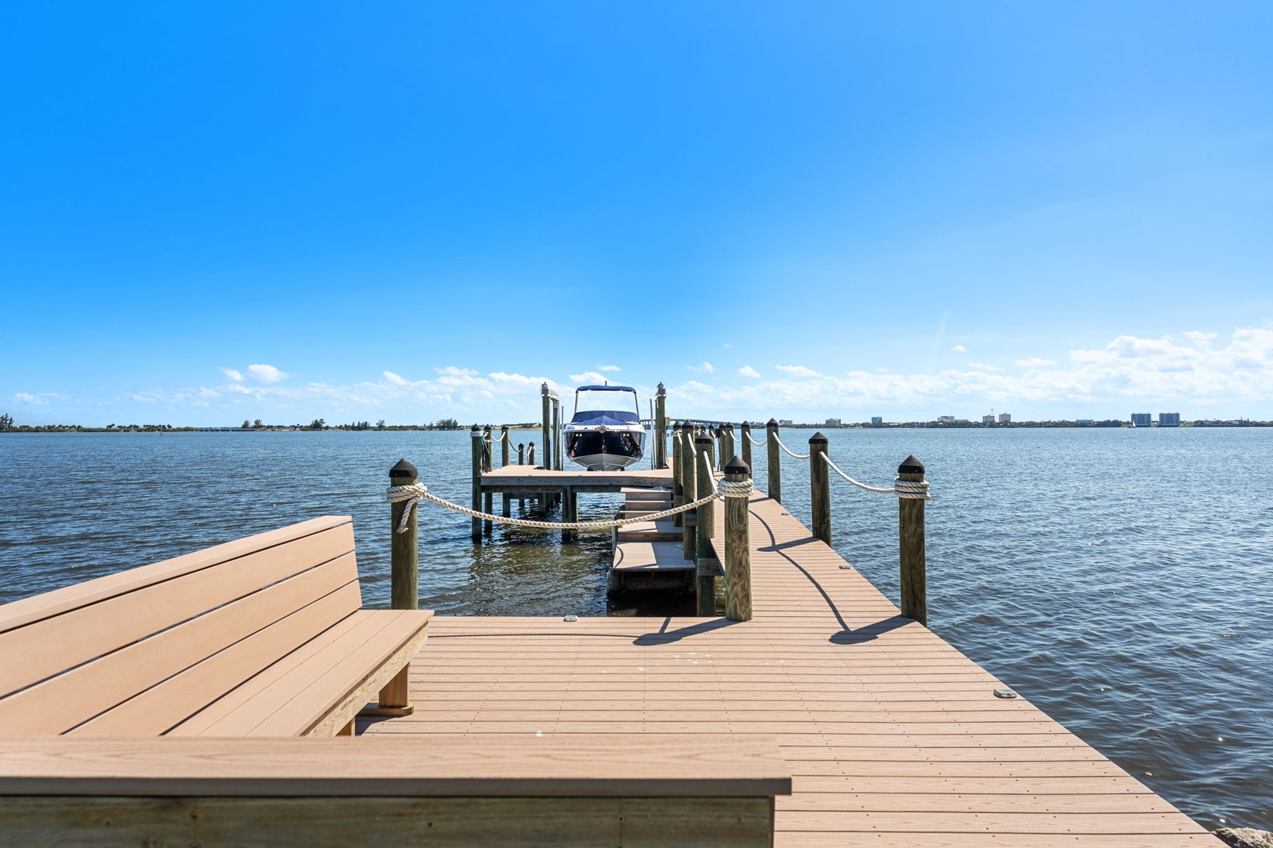 751 Oak Ridge Drive Indialantic FL 32903