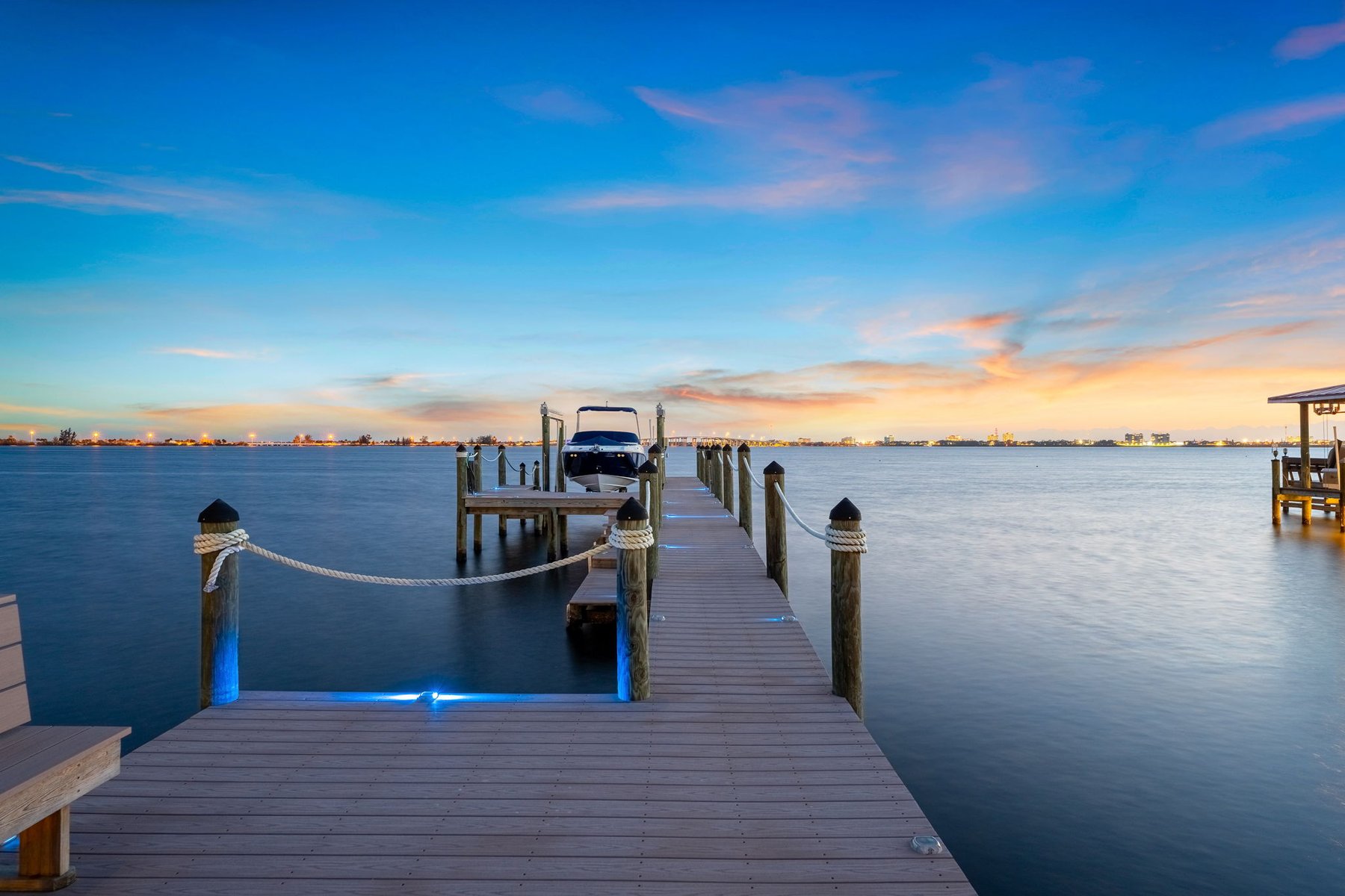 751 Oak Ridge Drive Indialantic FL 32903