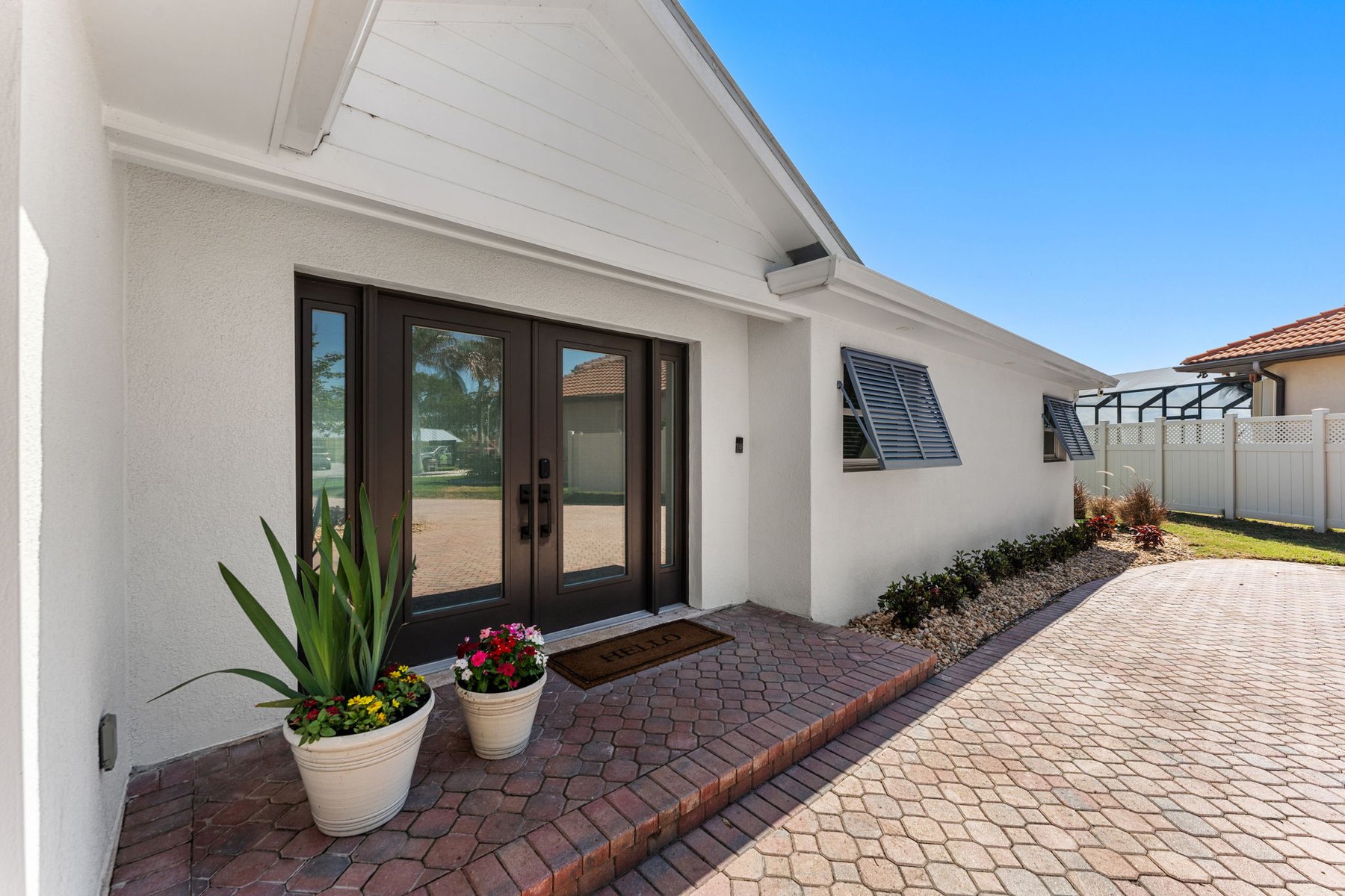 751 Oak Ridge Drive Indialantic FL 32903