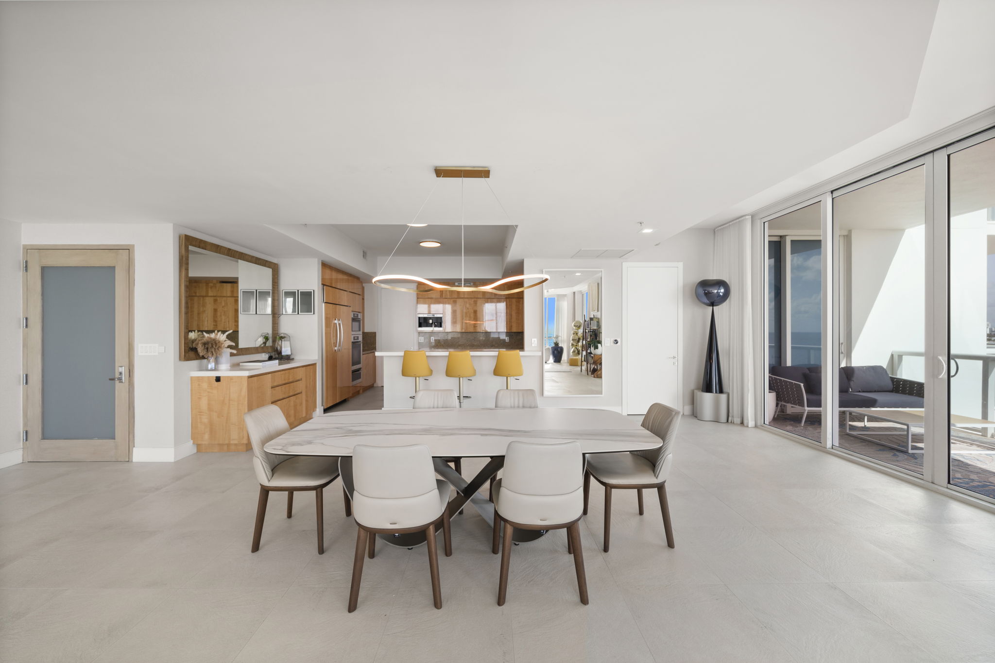 50 S Pointe Drive Miami Beach FL 33139