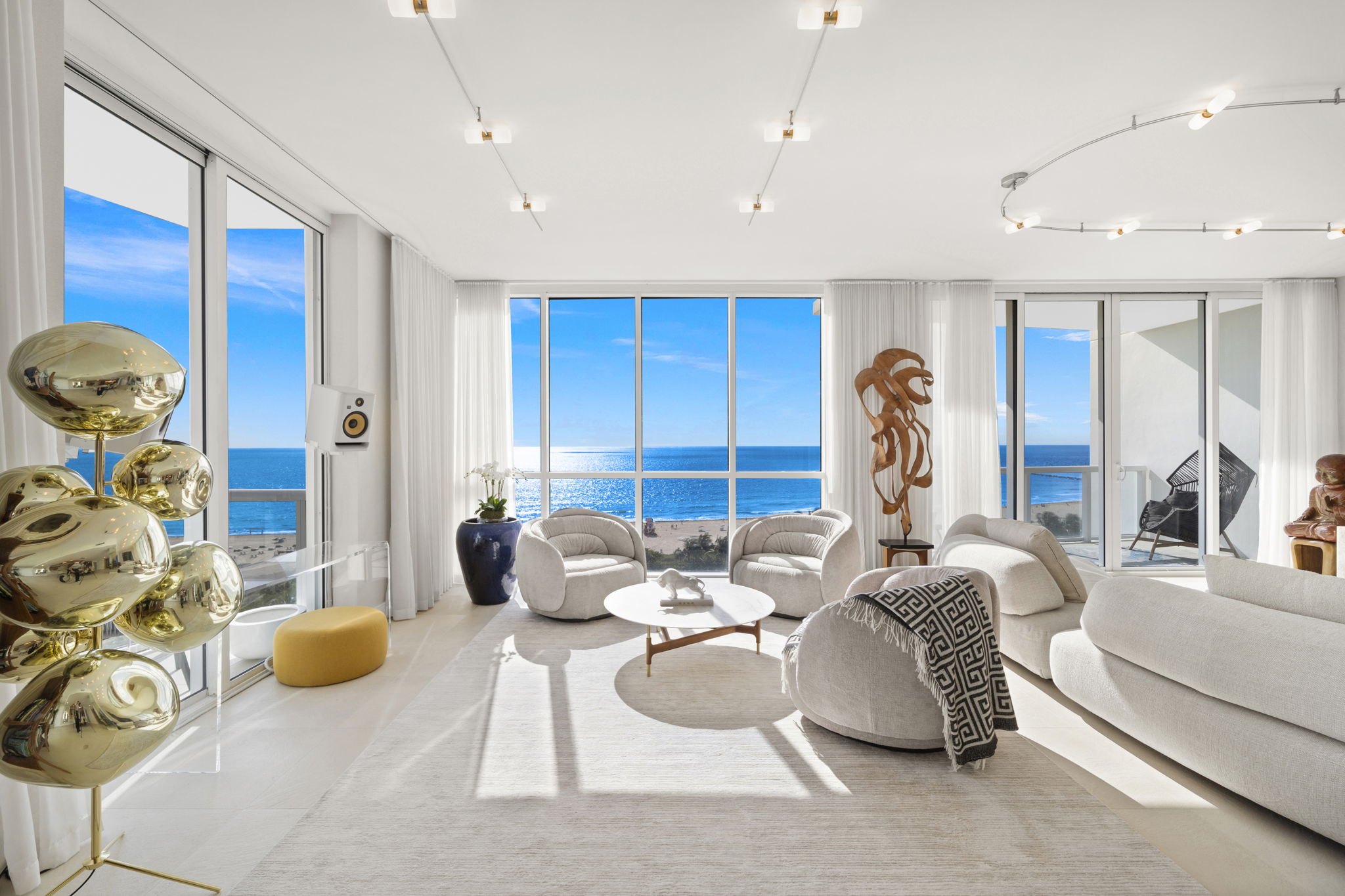 50 S Pointe Drive Miami Beach FL 33139