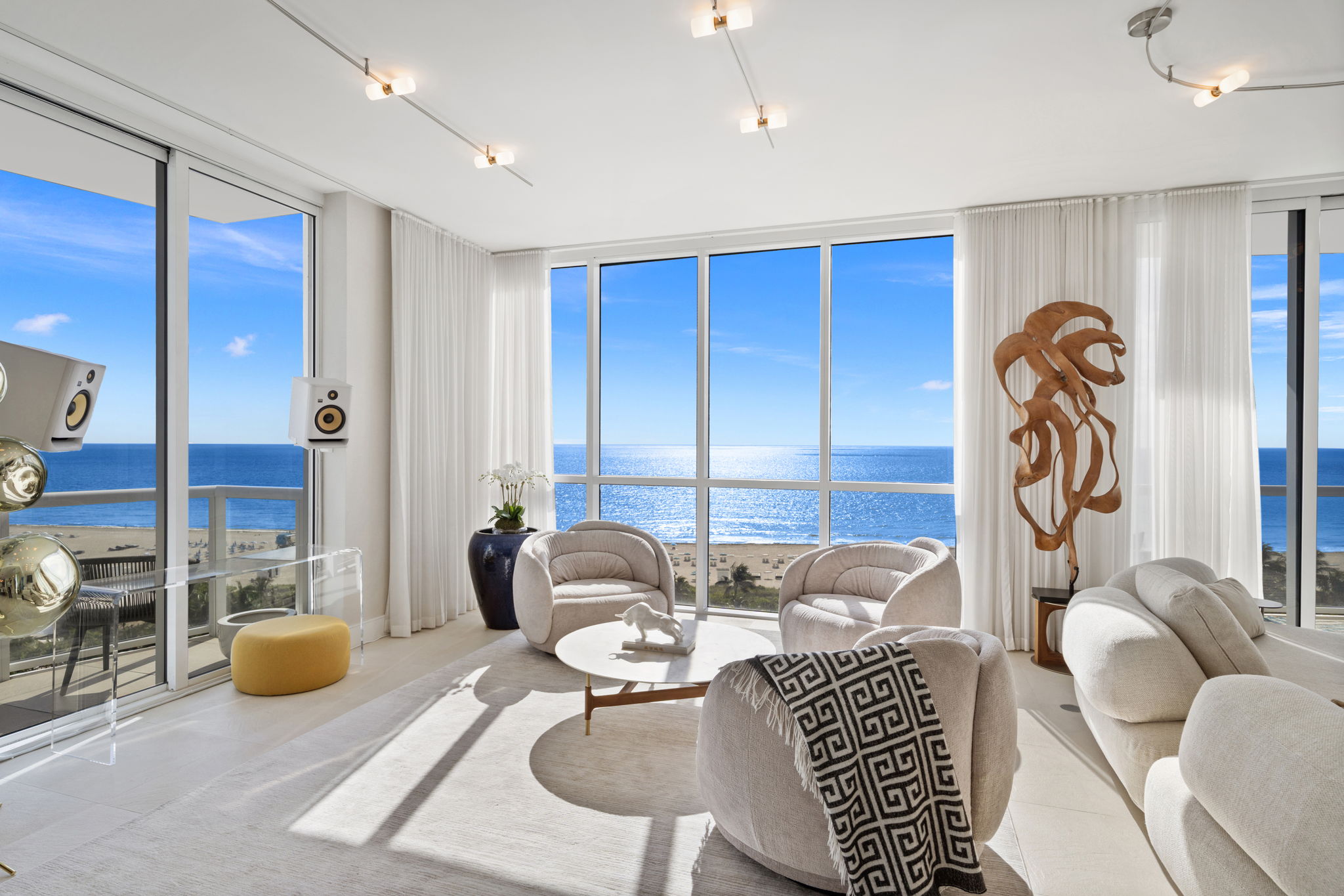 50 S Pointe Drive Miami Beach FL 33139