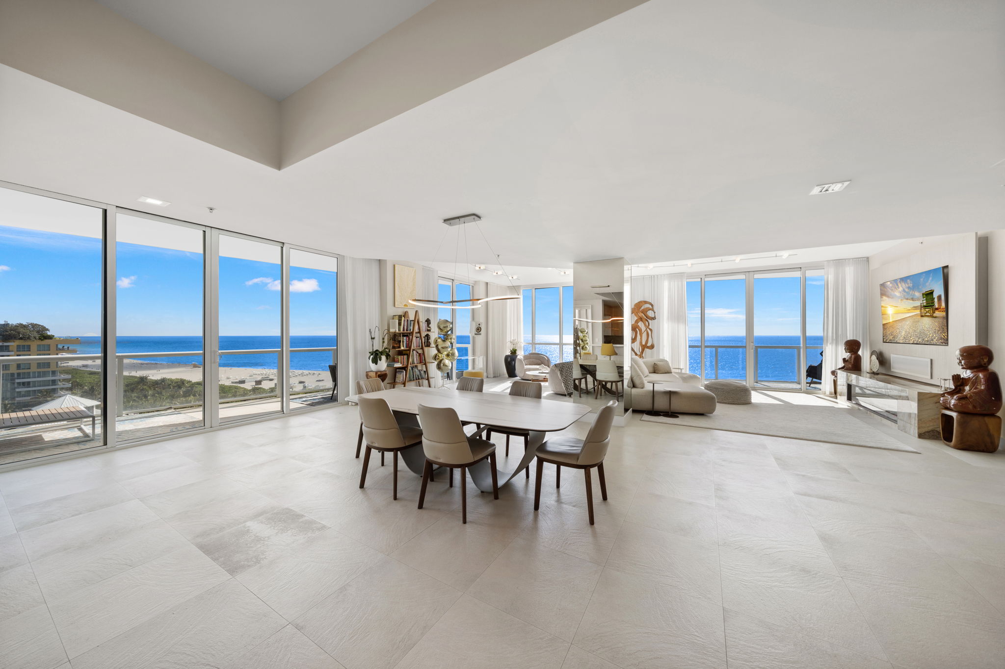 50 S Pointe Drive Miami Beach FL 33139