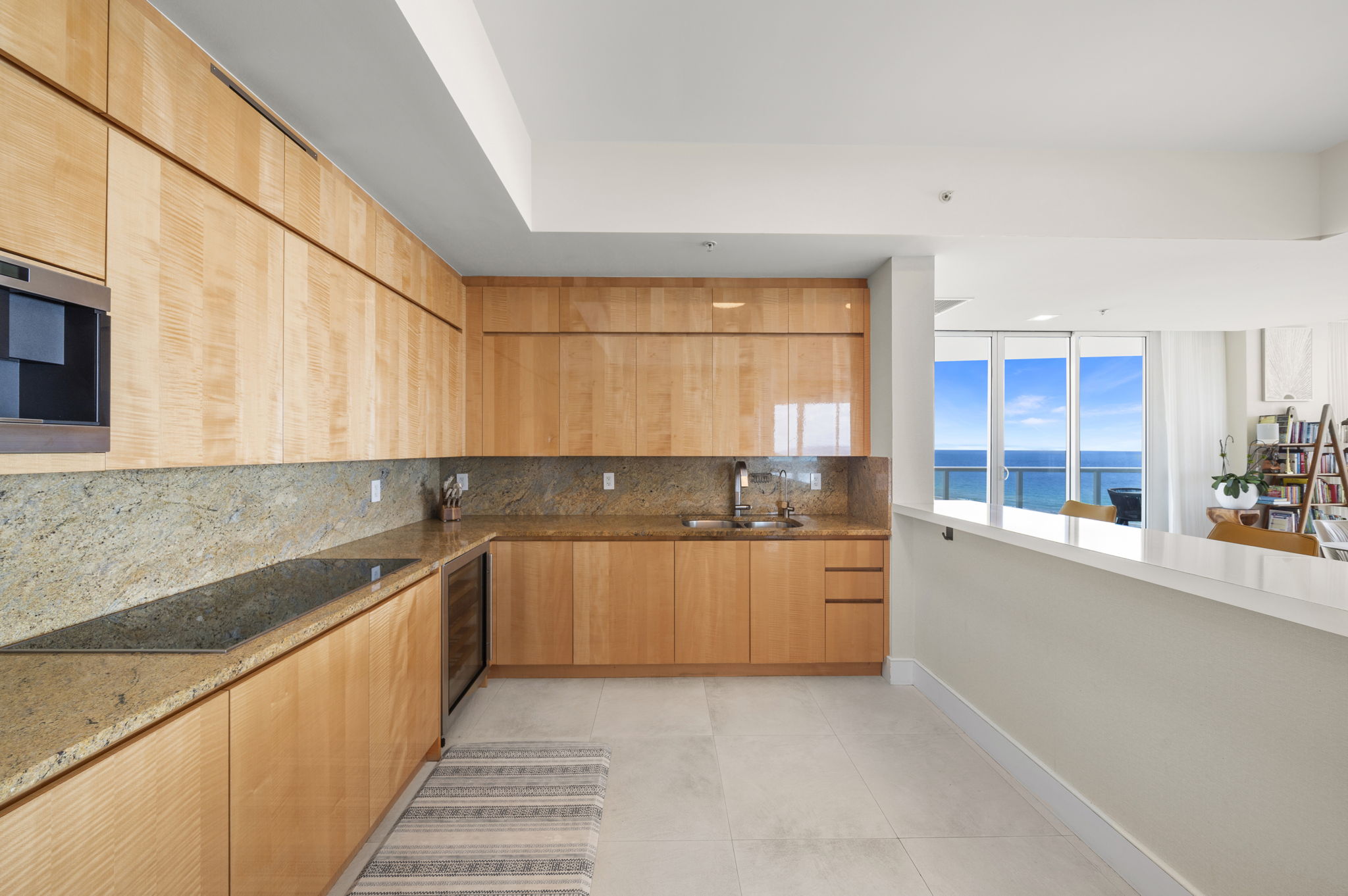 50 S Pointe Drive Miami Beach FL 33139