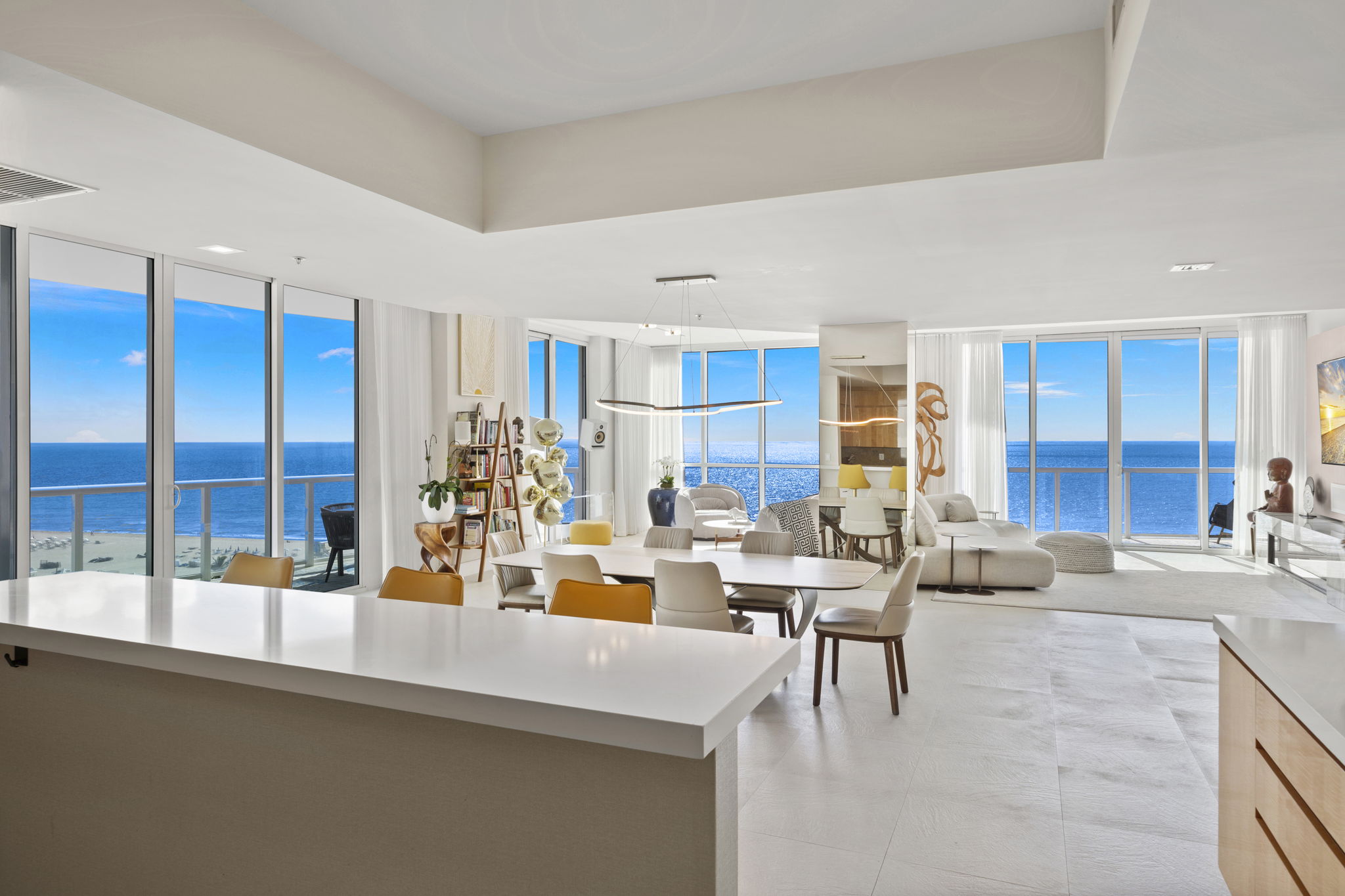 50 S Pointe Drive Miami Beach FL 33139