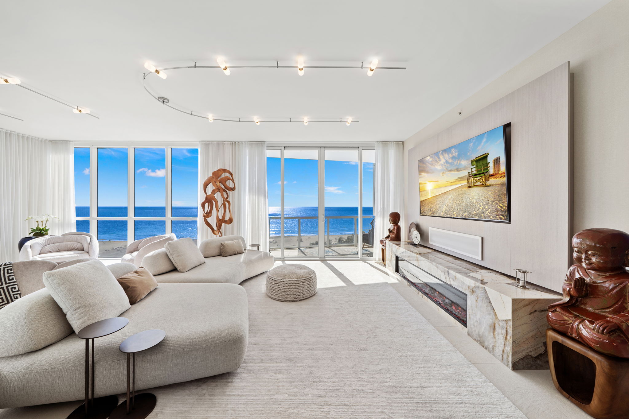 50 S Pointe Drive Miami Beach FL 33139
