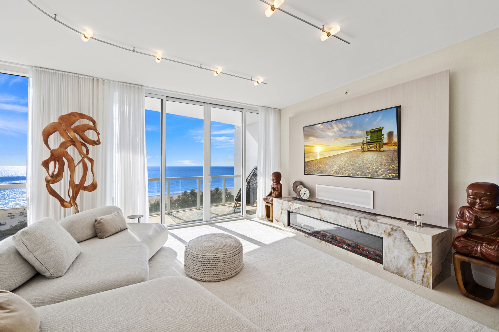 50 S Pointe Drive Miami Beach FL 33139