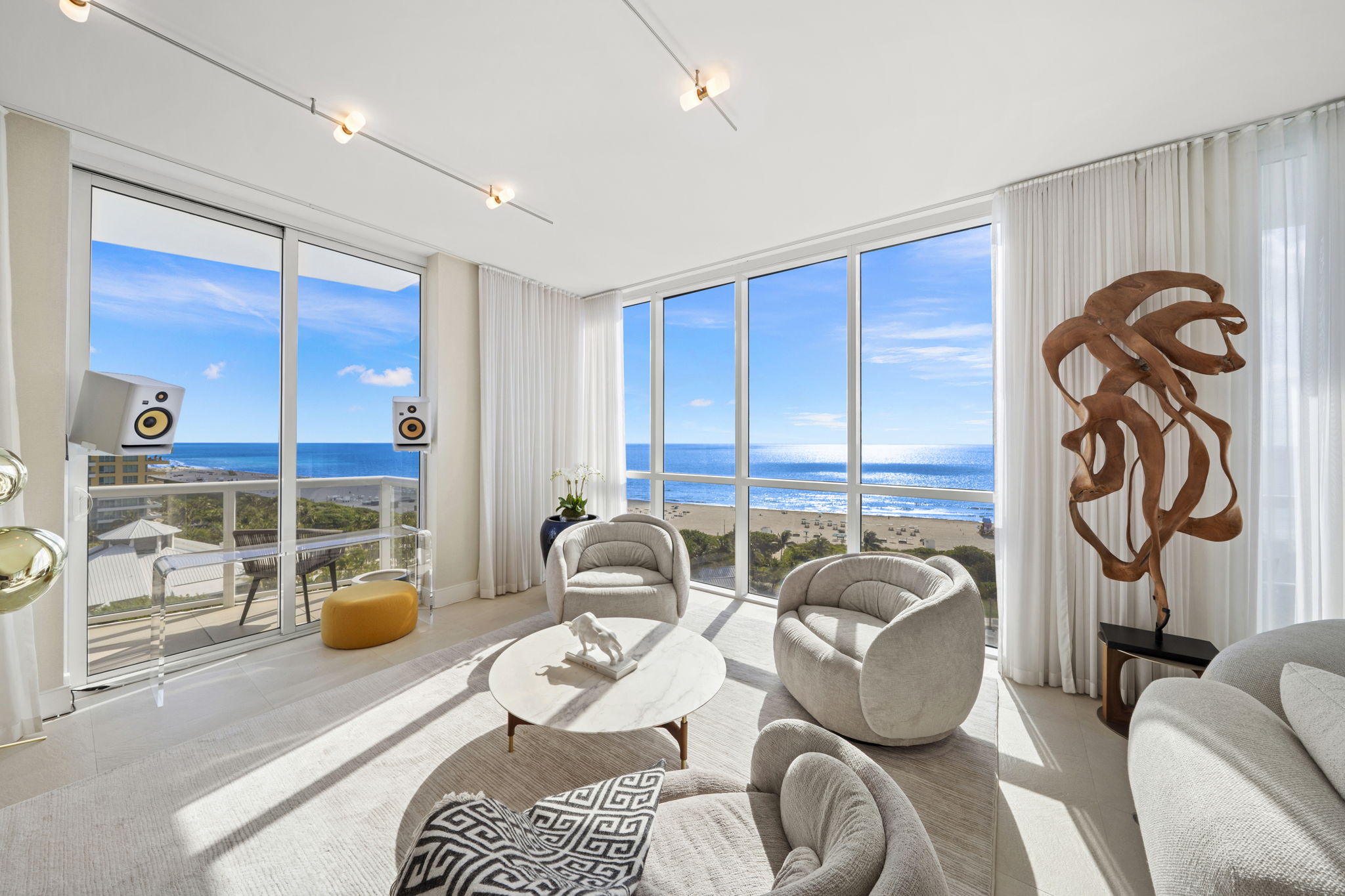 50 S Pointe Drive Miami Beach FL 33139