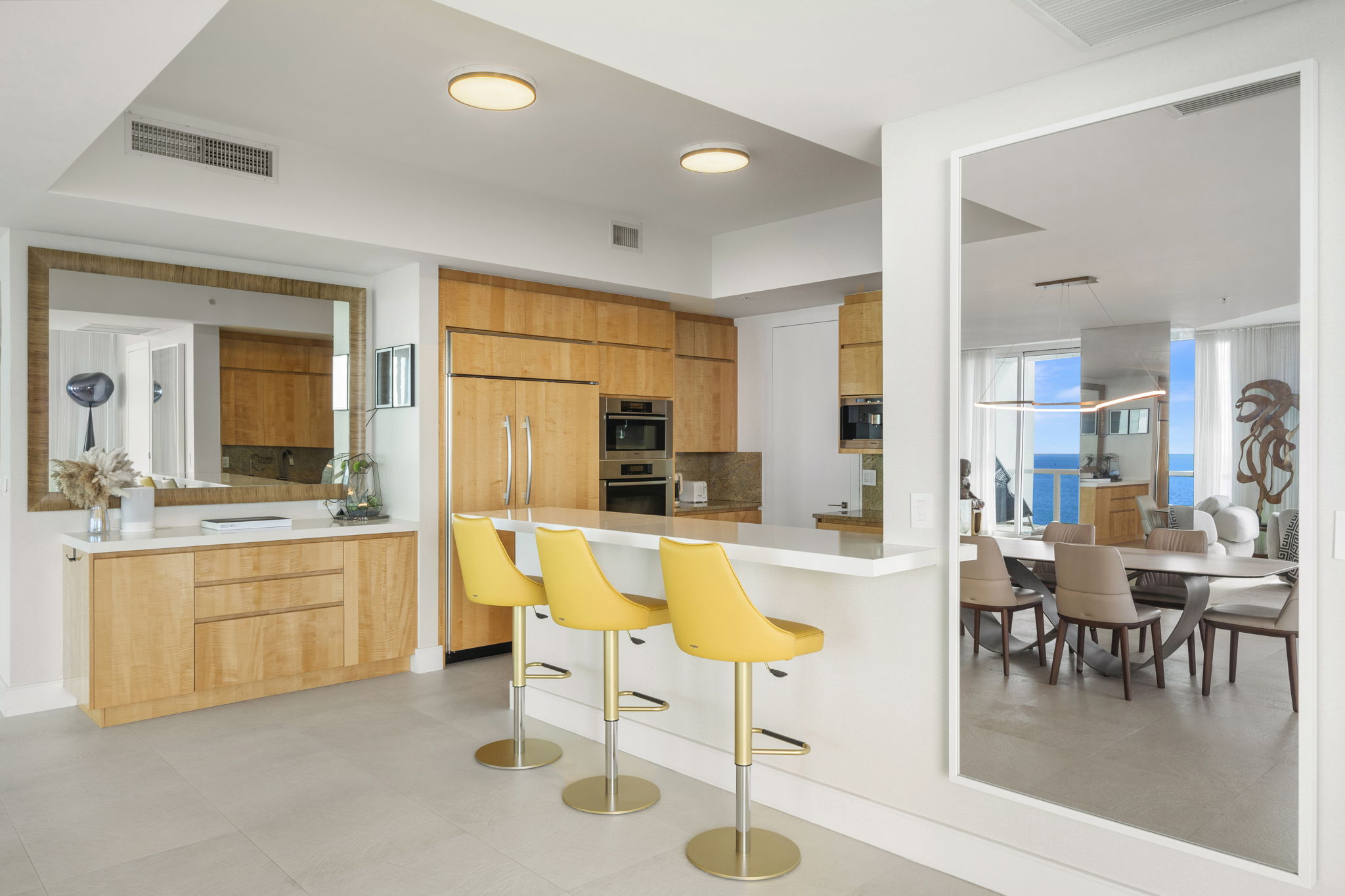 50 S Pointe Drive Miami Beach FL 33139