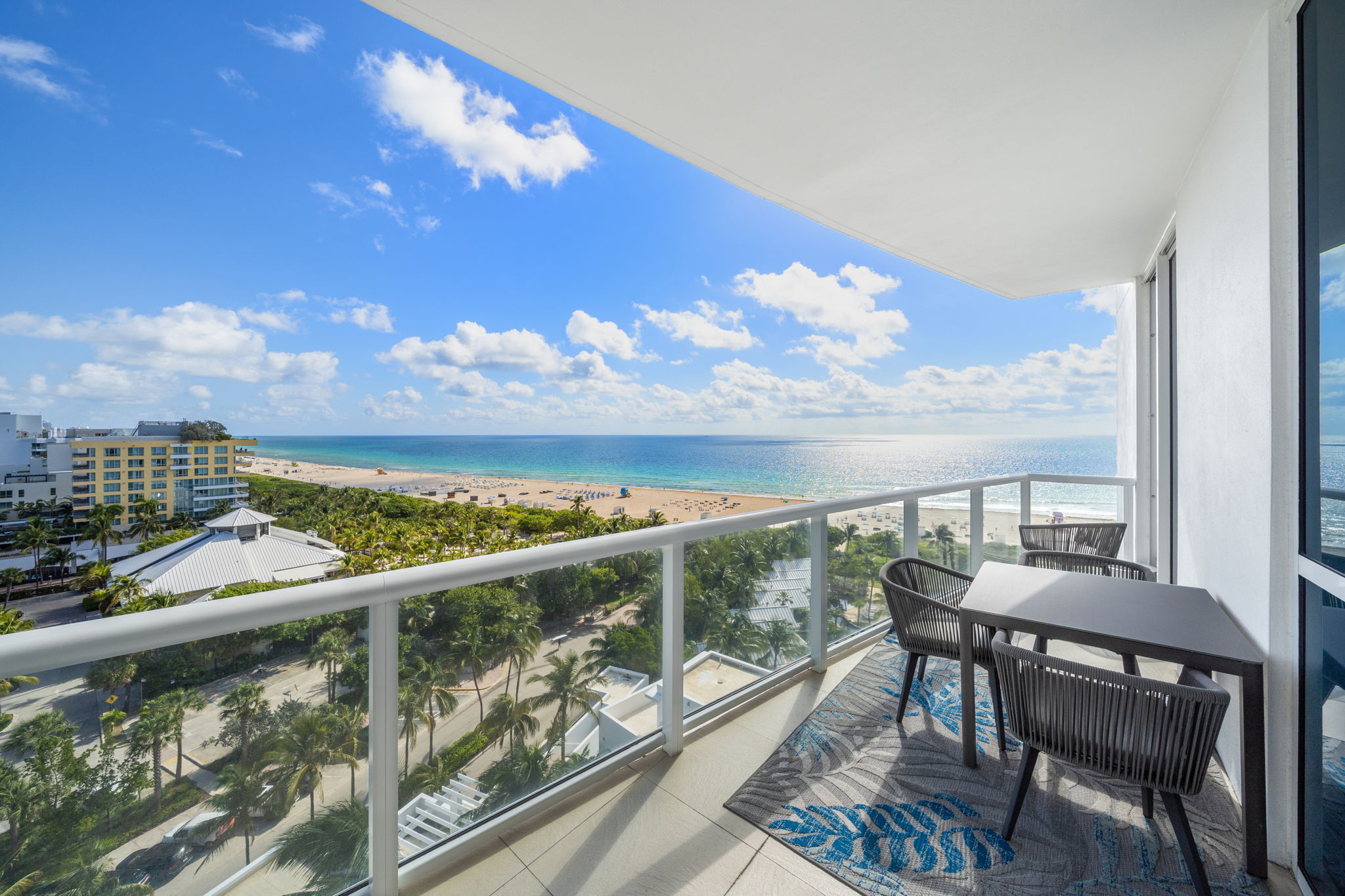 50 S Pointe Drive Miami Beach FL 33139