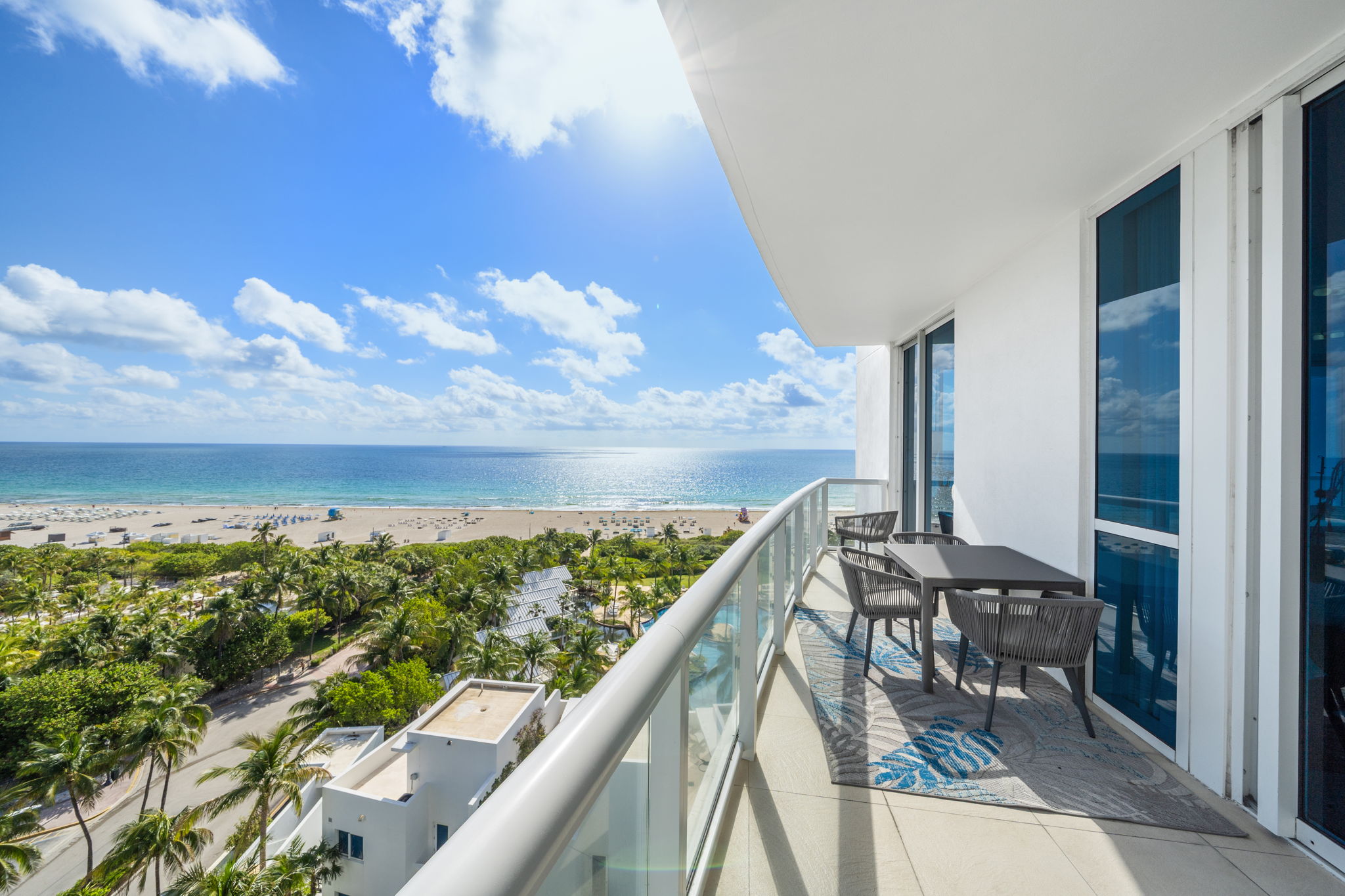 50 S Pointe Drive Miami Beach FL 33139