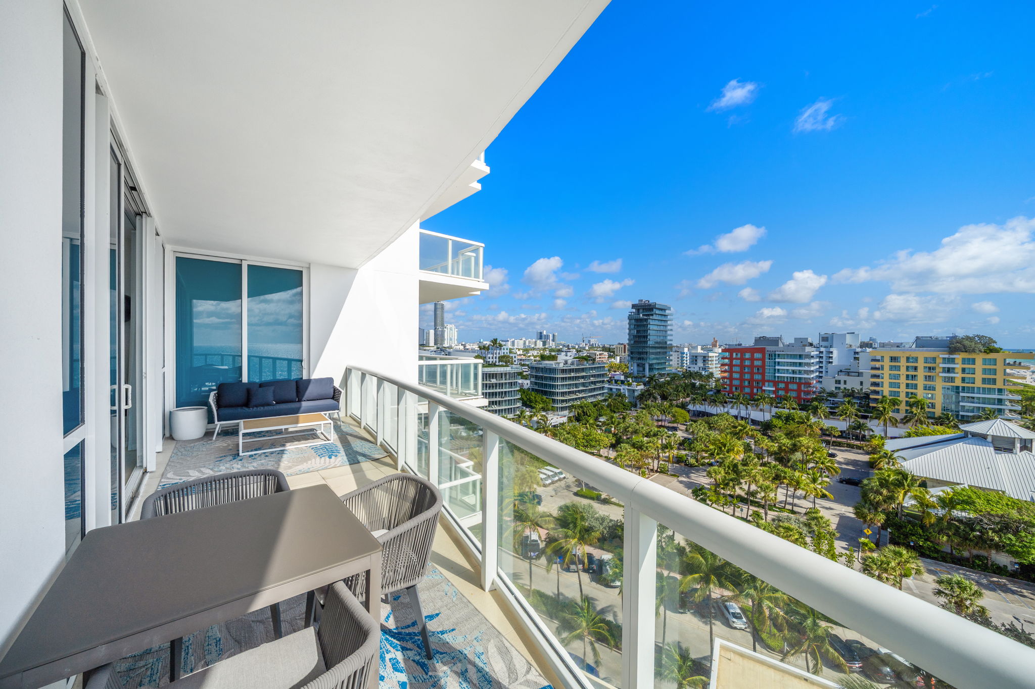 50 S Pointe Drive Miami Beach FL 33139
