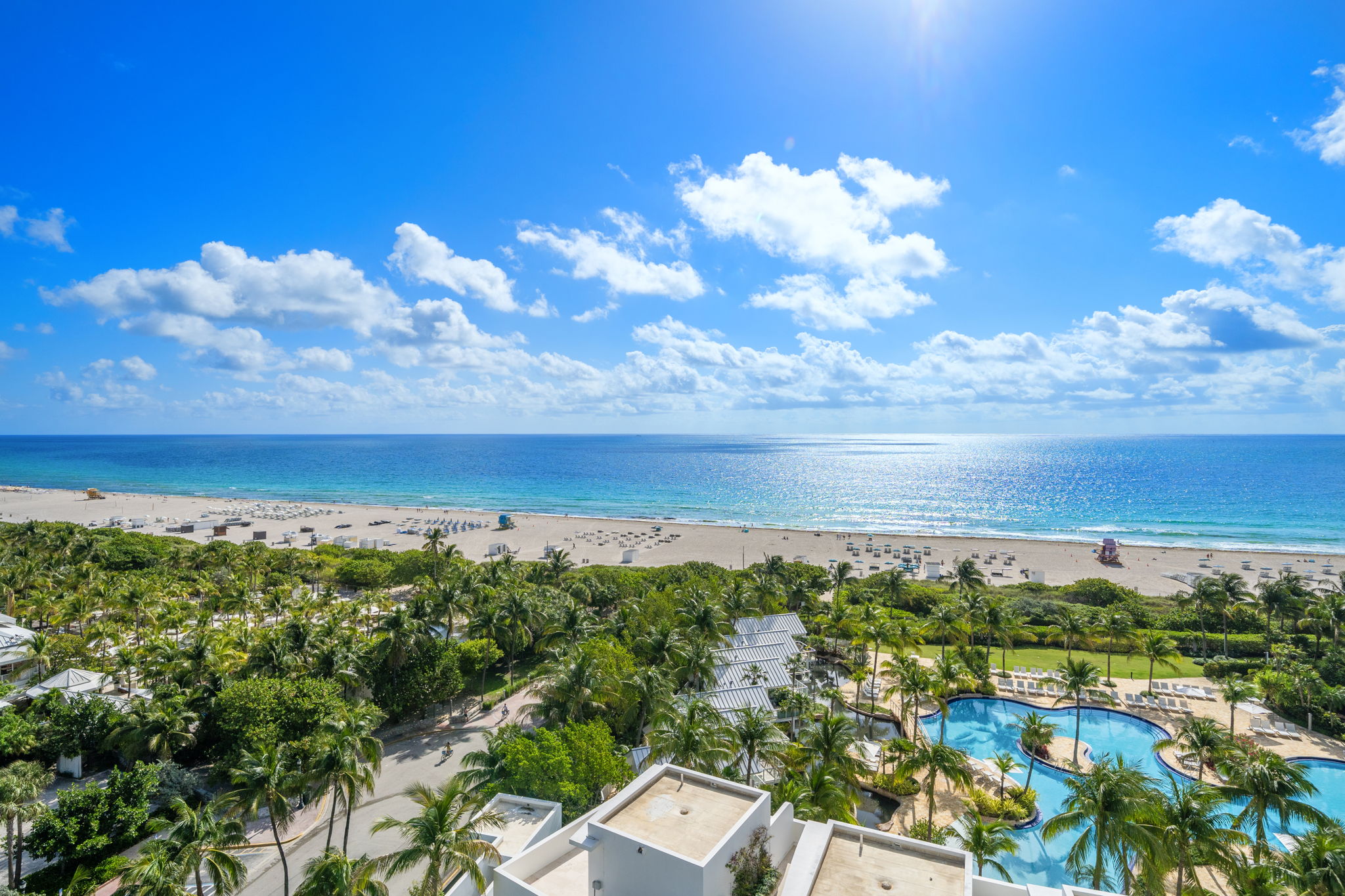 50 S Pointe Drive Miami Beach FL 33139