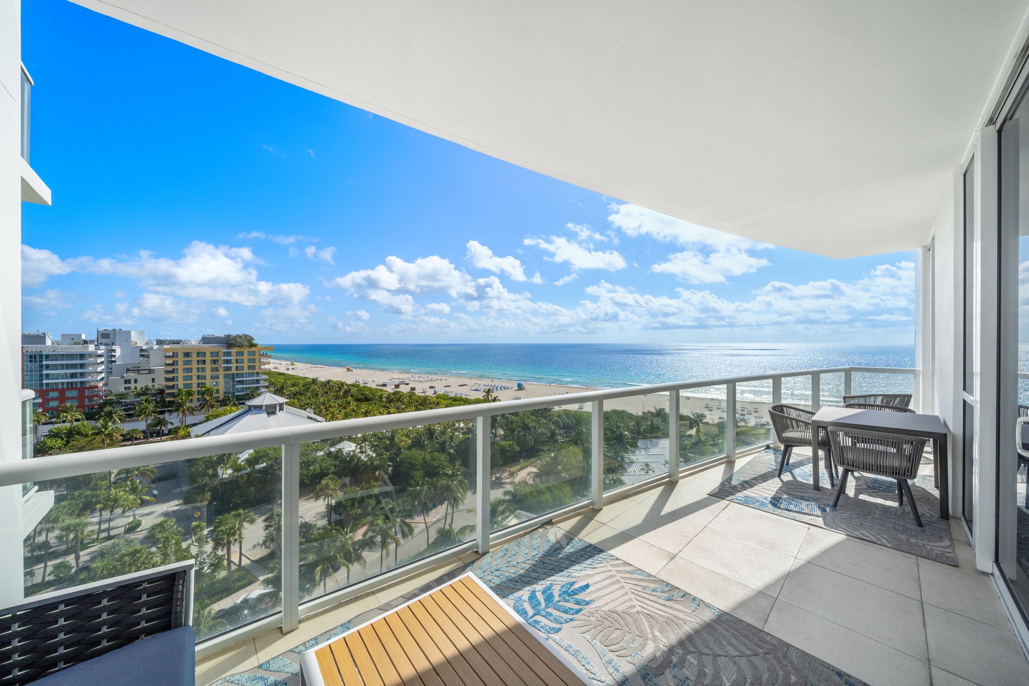 50 S Pointe Drive Miami Beach FL 33139