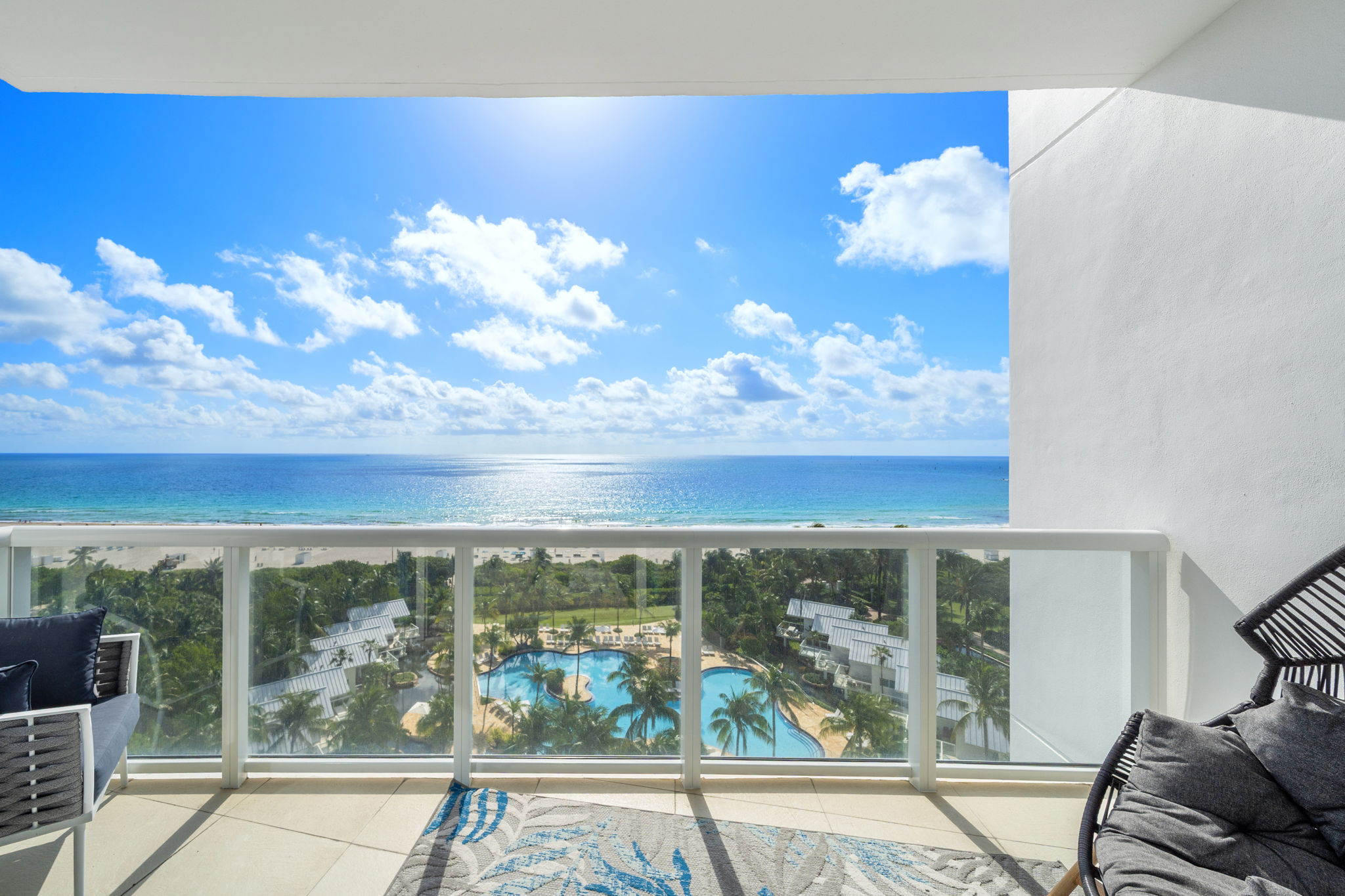 50 S Pointe Drive Miami Beach FL 33139