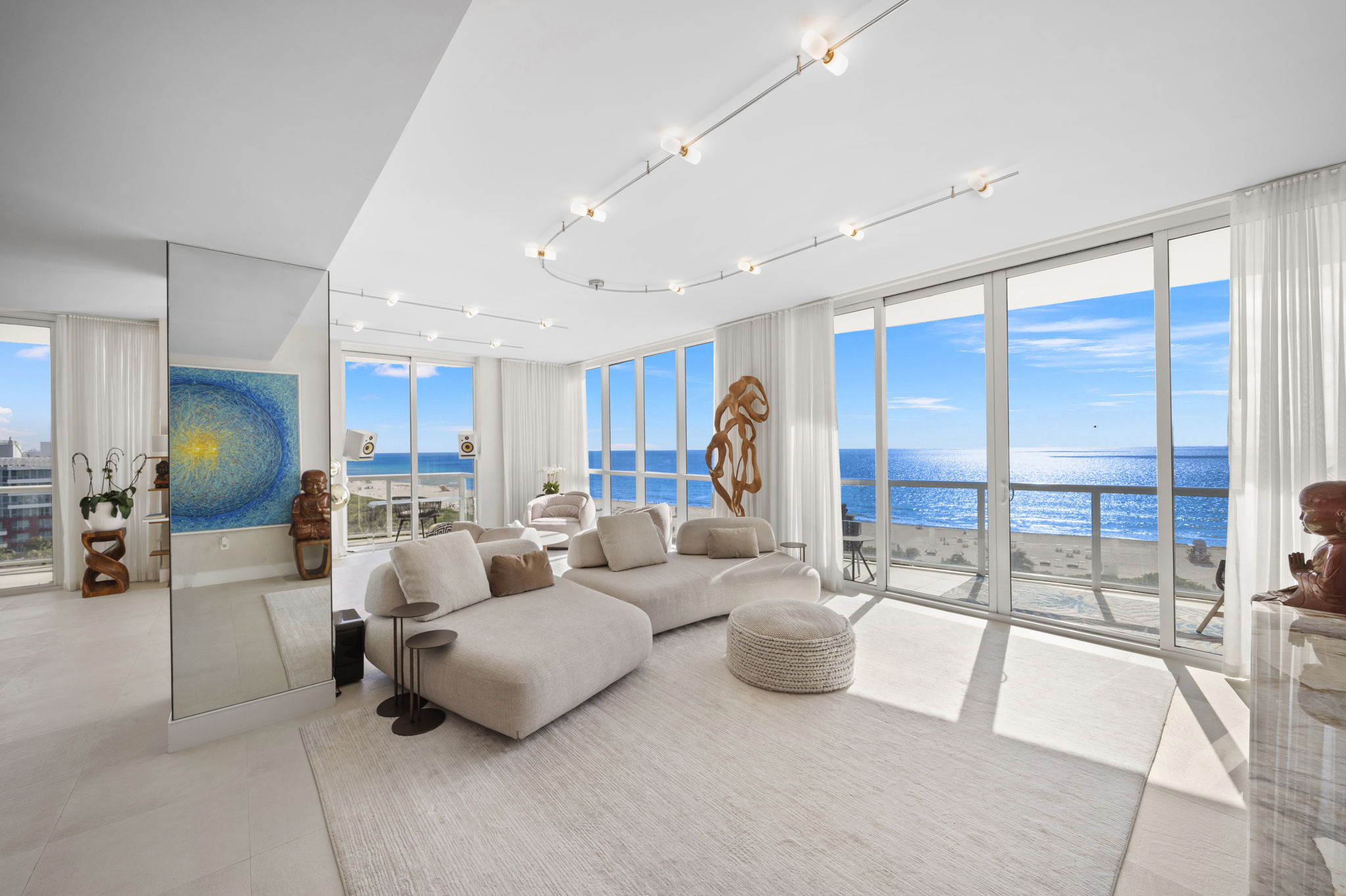 50 S Pointe Drive Miami Beach FL 33139