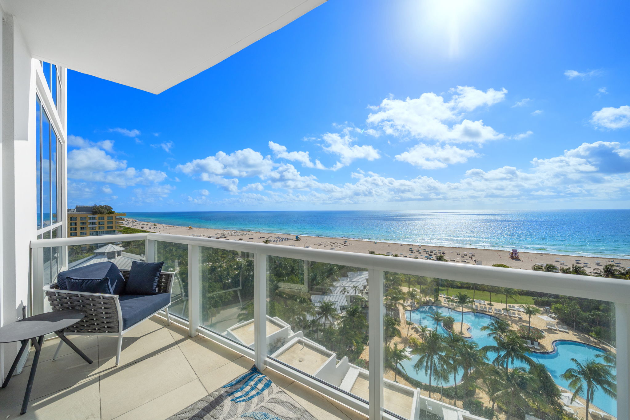 50 S Pointe Drive Miami Beach FL 33139