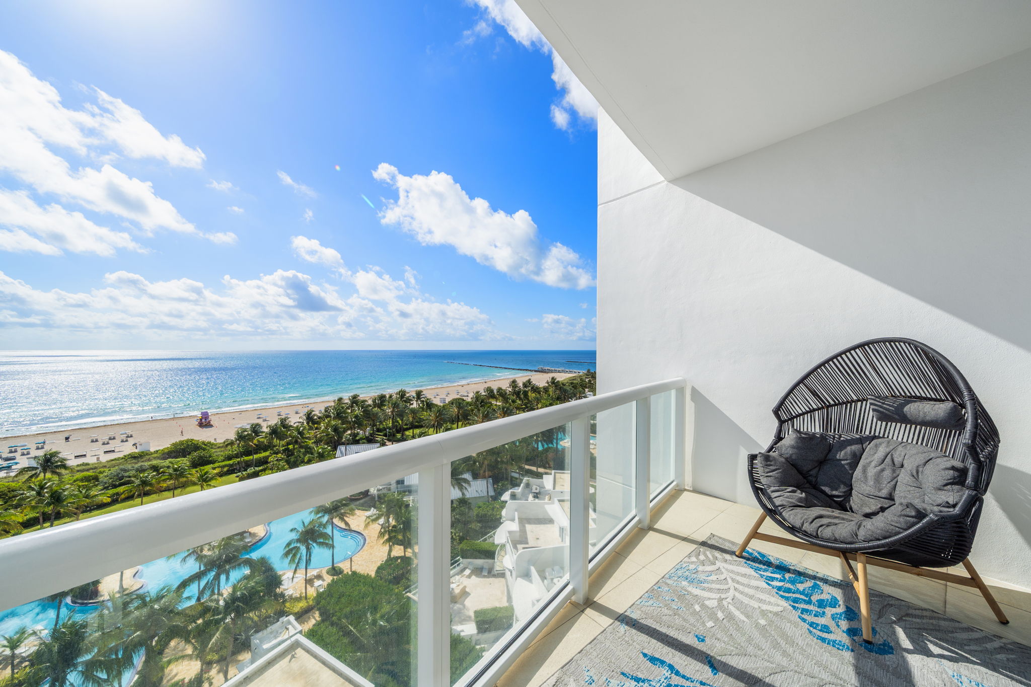 50 S Pointe Drive Miami Beach FL 33139