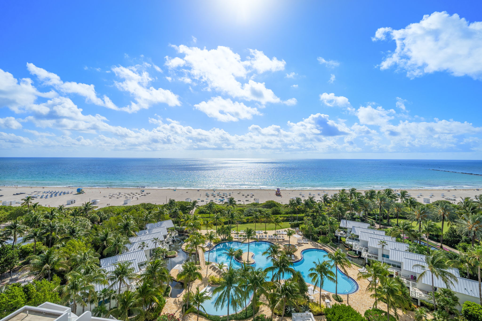 50 S Pointe Drive Miami Beach FL 33139
