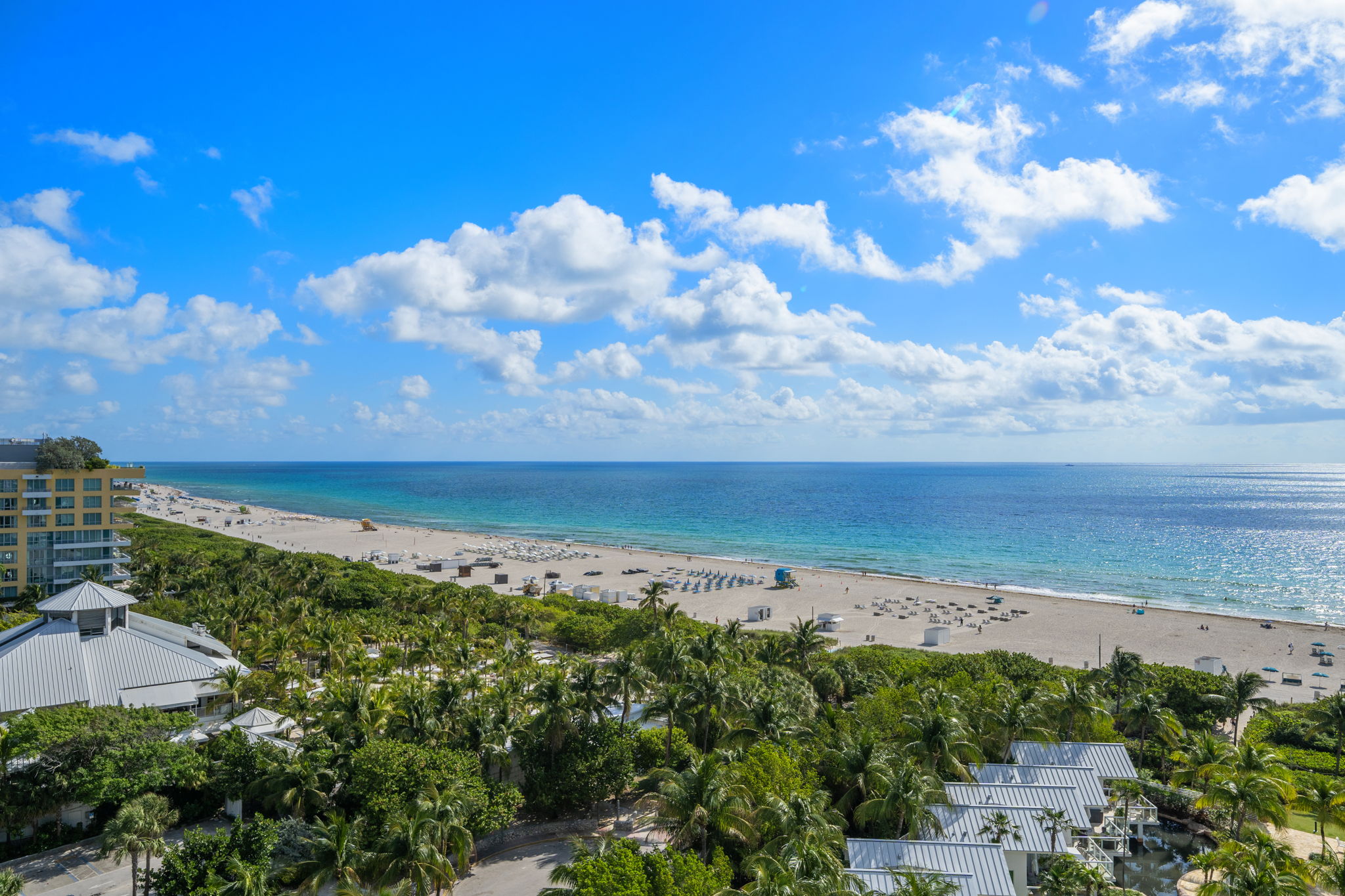 50 S Pointe Drive Miami Beach FL 33139