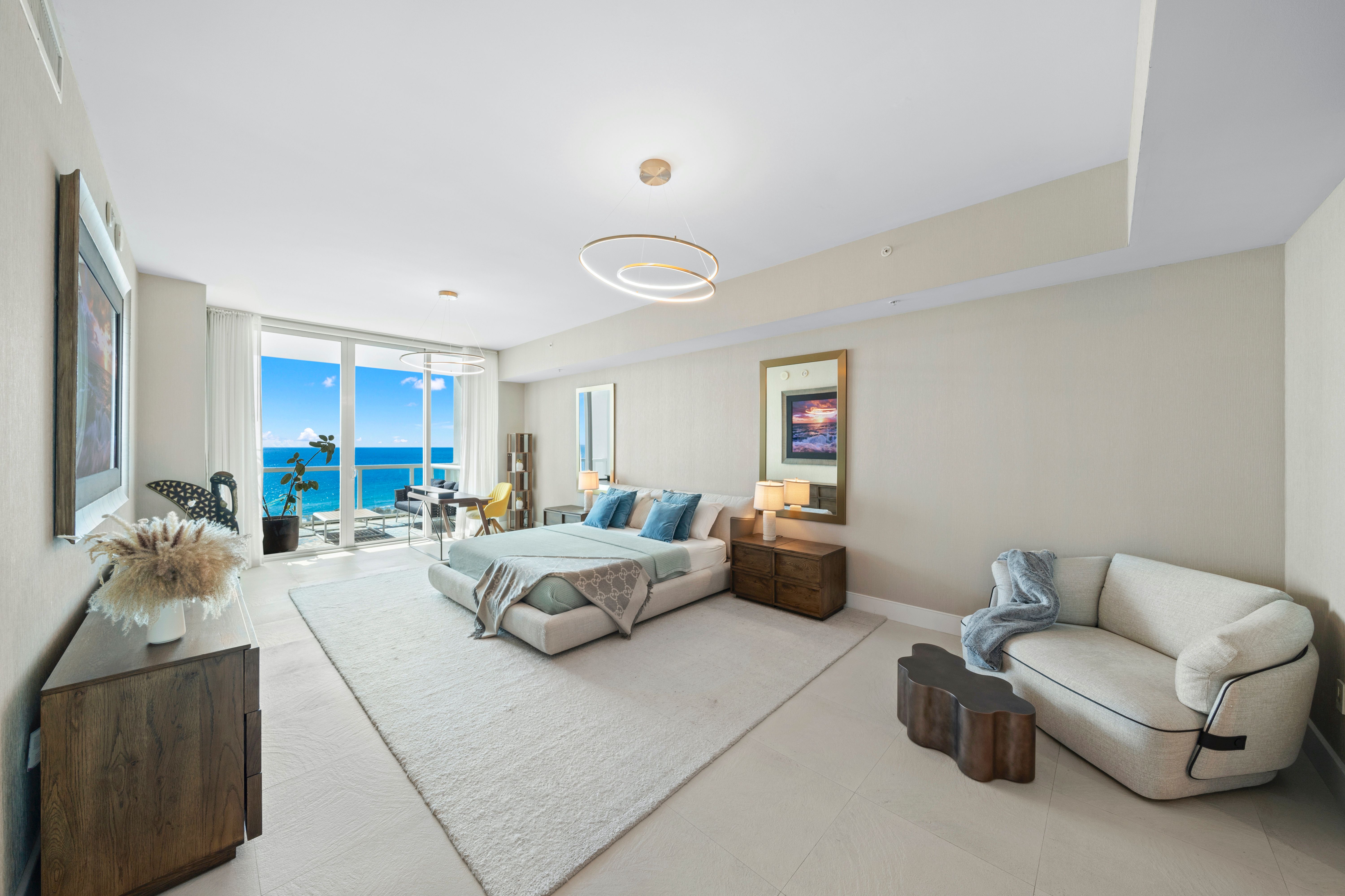 50 S Pointe Drive Miami Beach FL 33139
