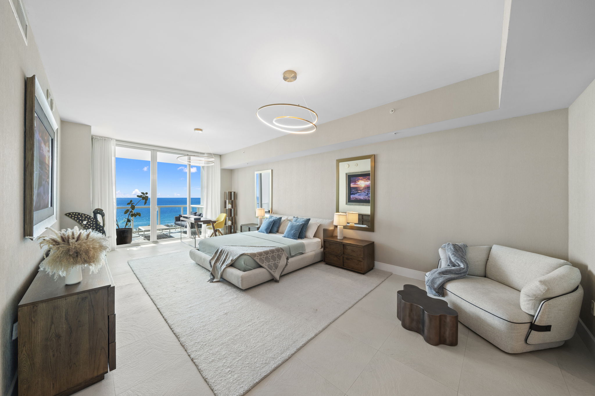 50 S Pointe Drive Miami Beach FL 33139