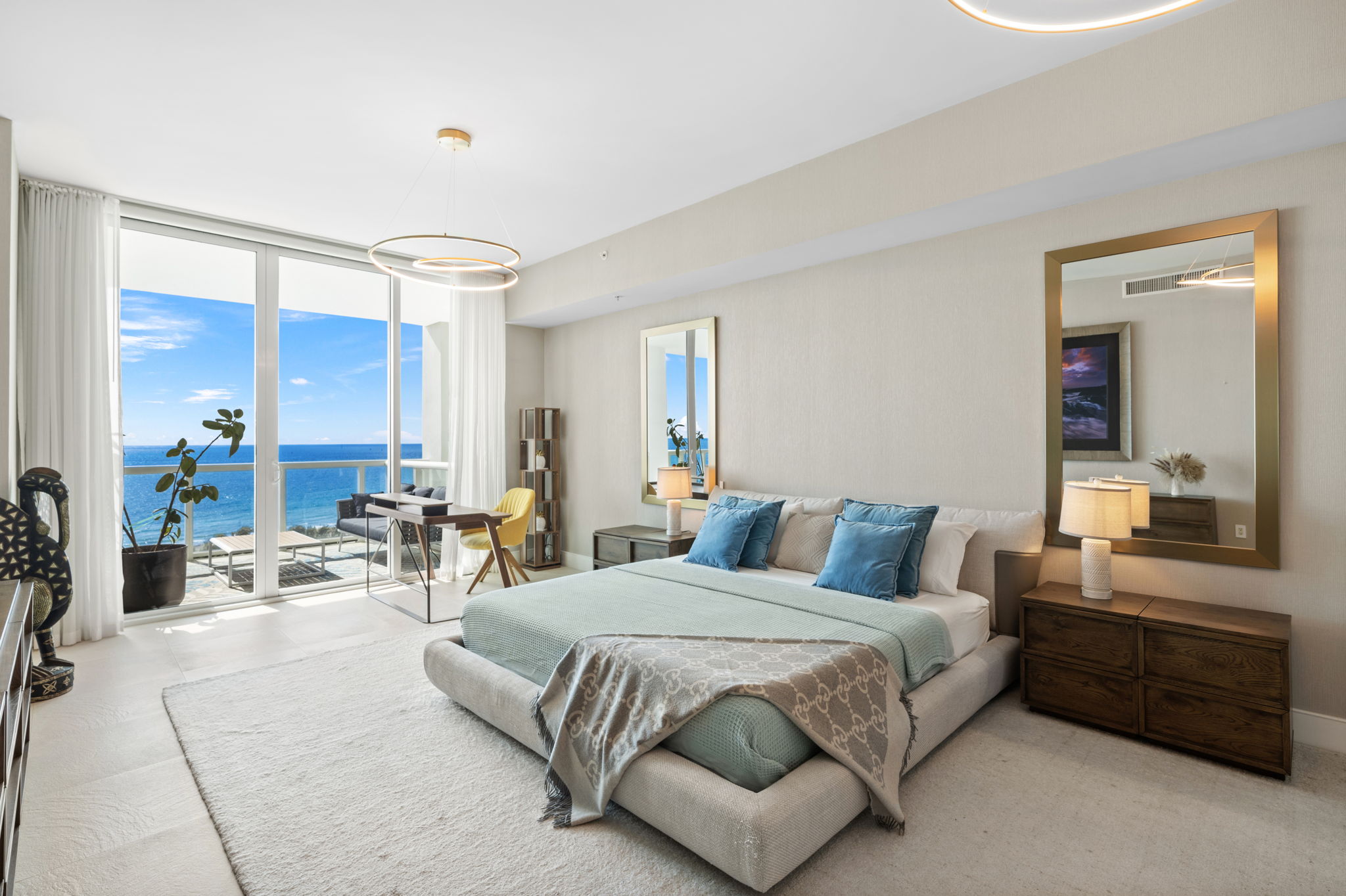 50 S Pointe Drive Miami Beach FL 33139