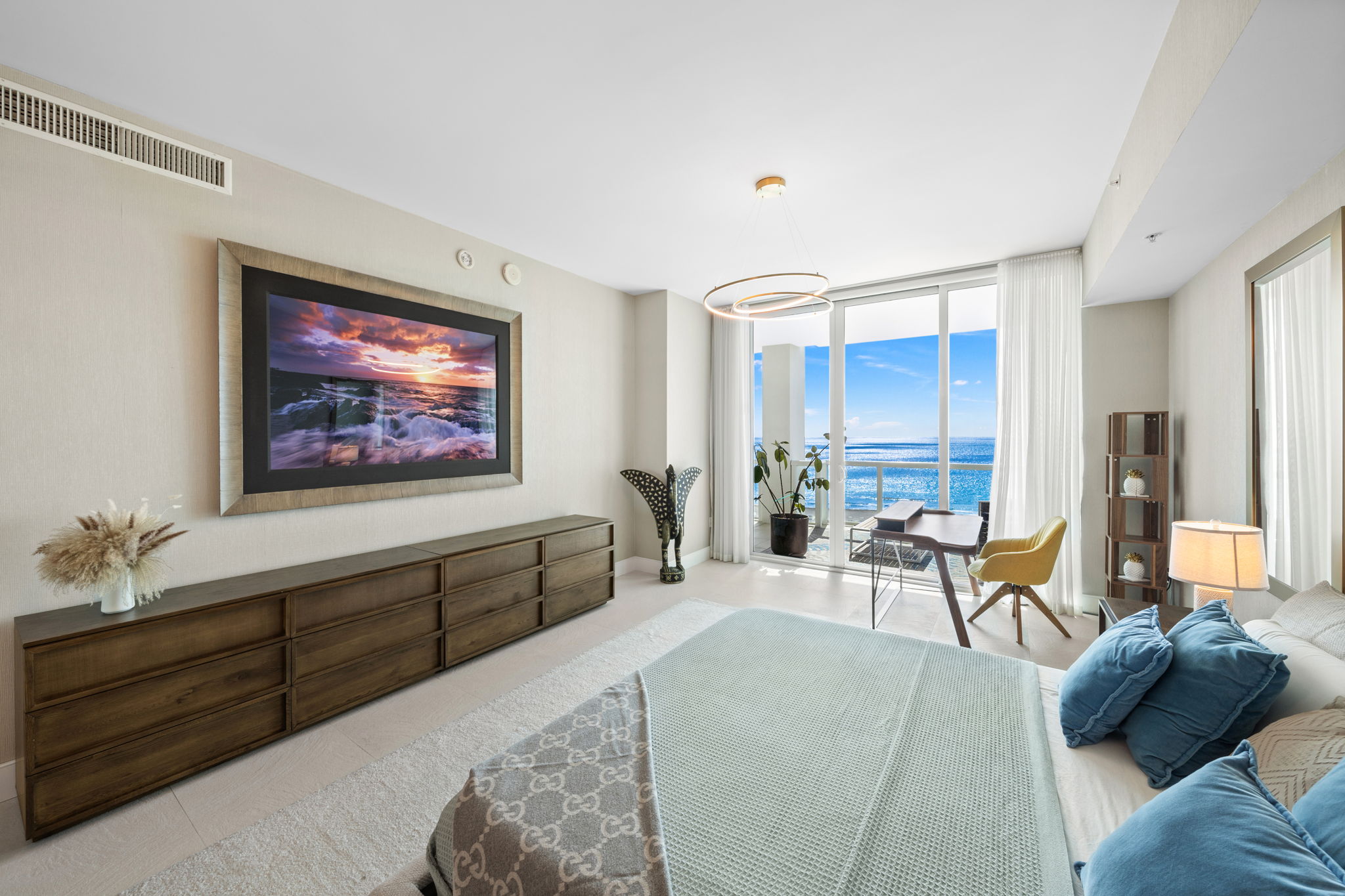 50 S Pointe Drive Miami Beach FL 33139