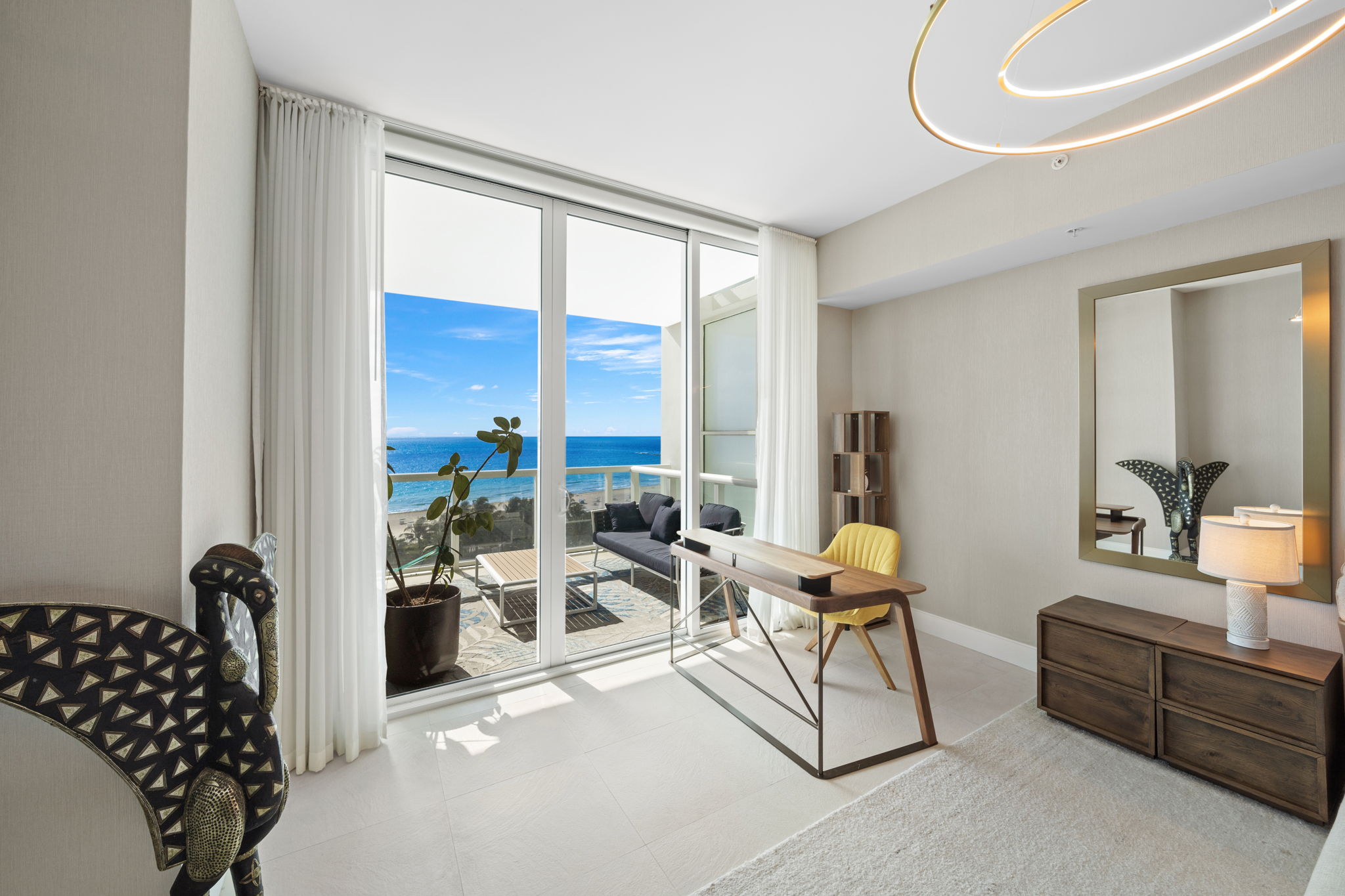 50 S Pointe Drive Miami Beach FL 33139