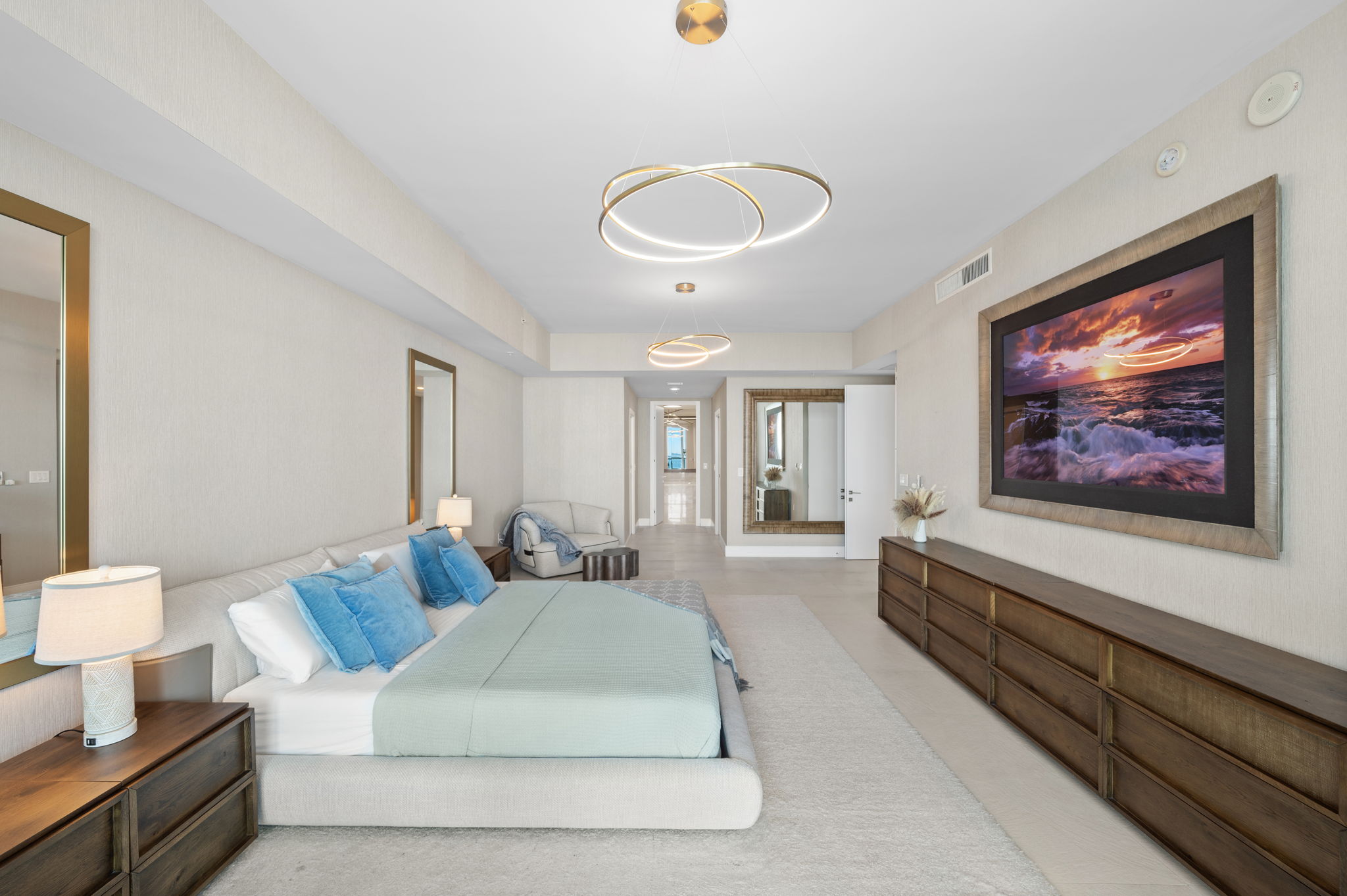 50 S Pointe Drive Miami Beach FL 33139