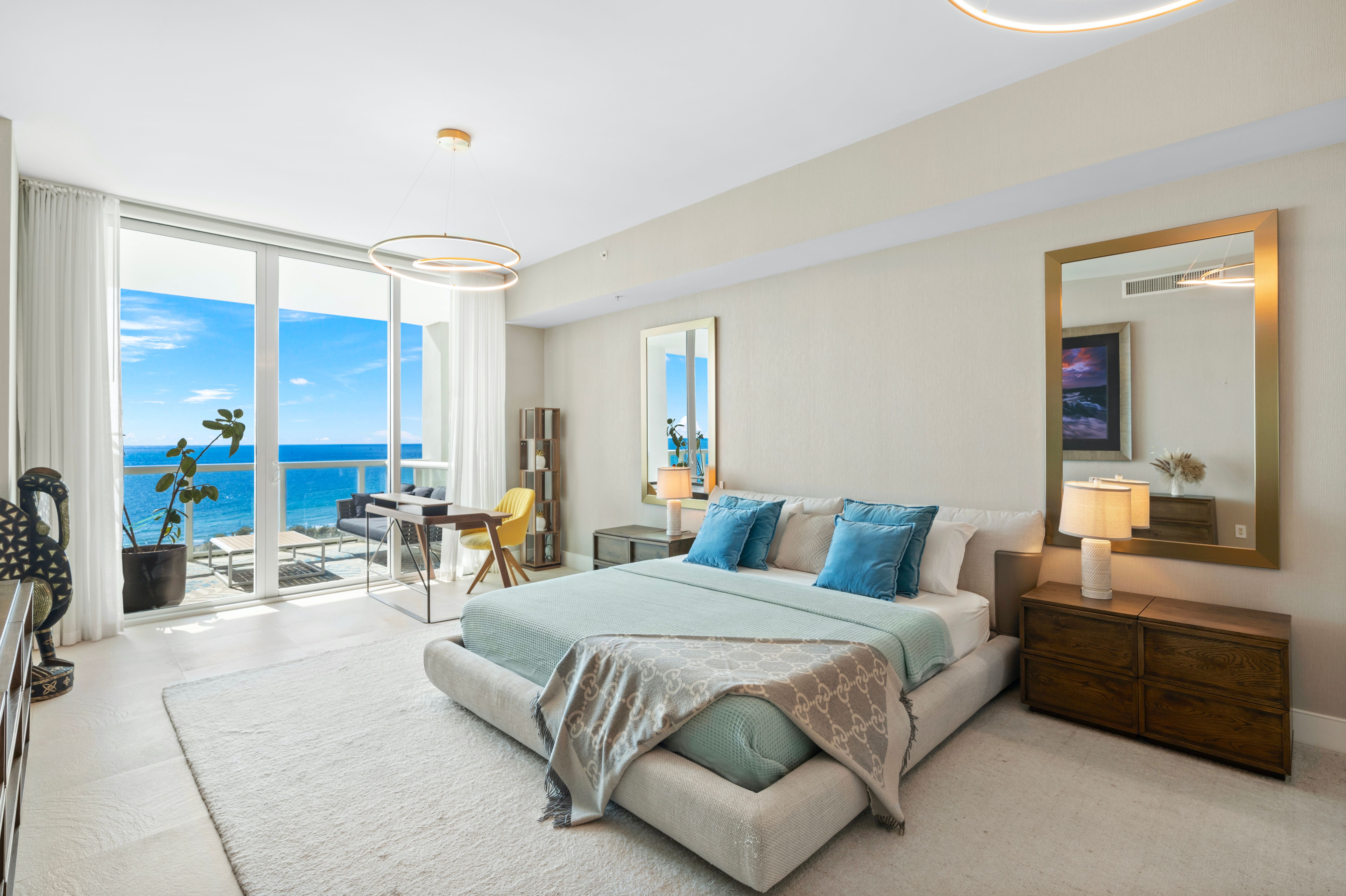 50 S Pointe Drive Miami Beach FL 33139