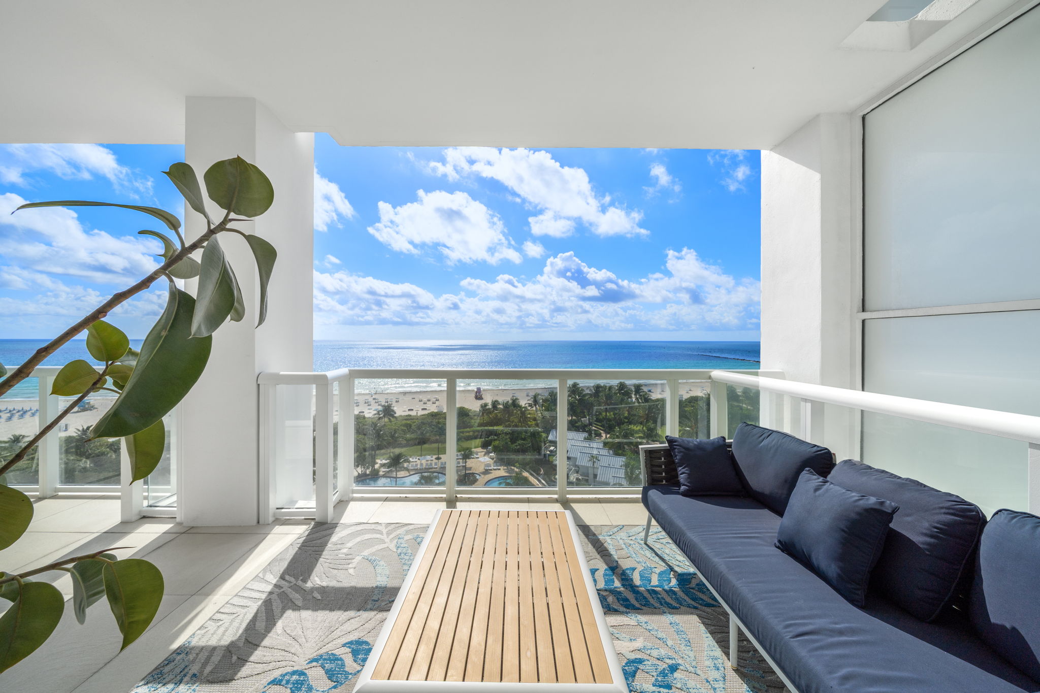 50 S Pointe Drive Miami Beach FL 33139