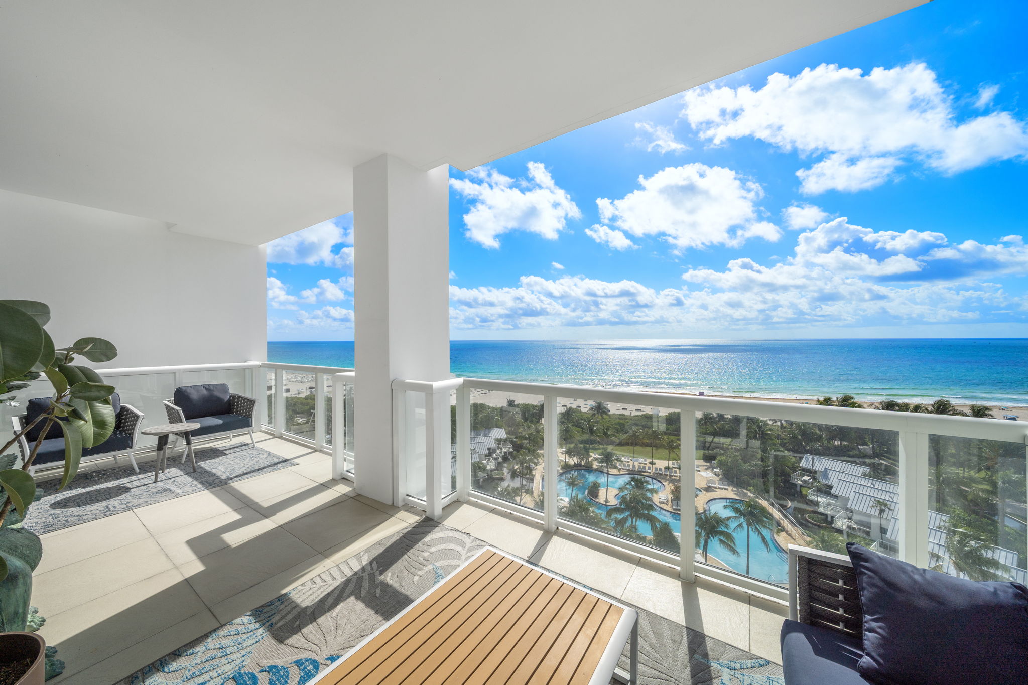 50 S Pointe Drive Miami Beach FL 33139