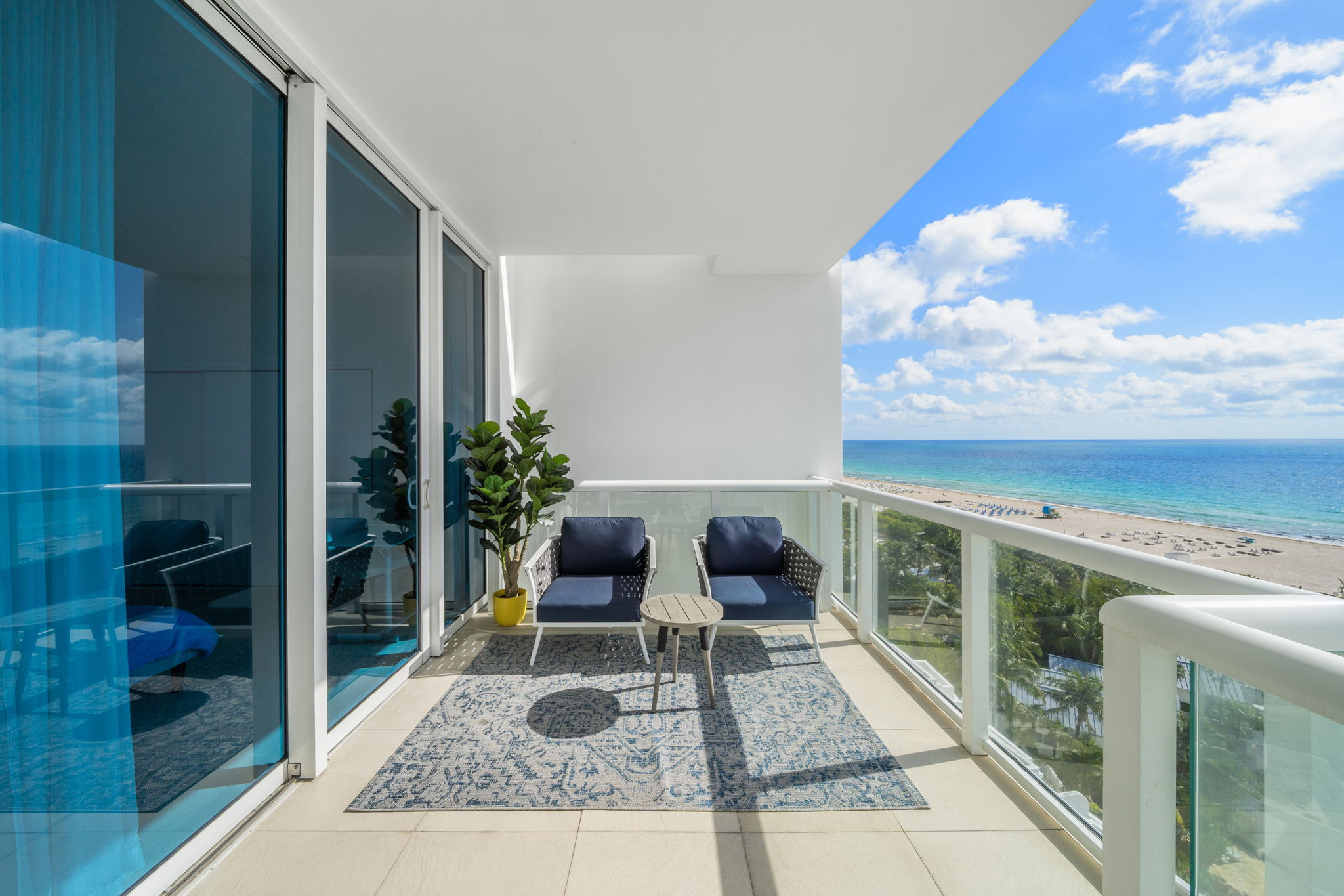 50 S Pointe Drive Miami Beach FL 33139