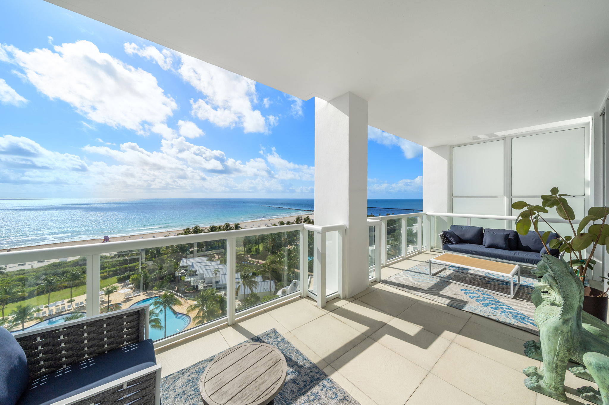 50 S Pointe Drive Miami Beach FL 33139