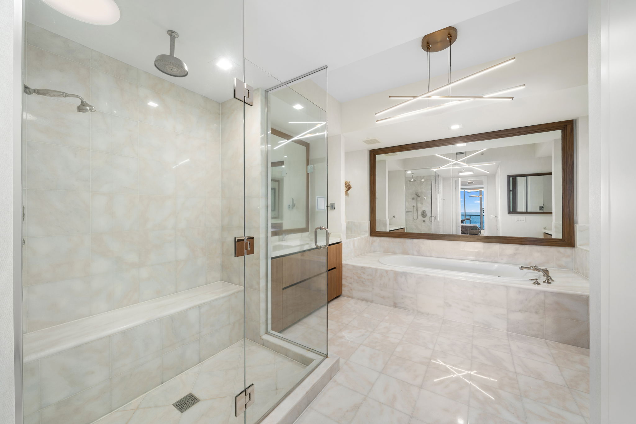 50 S Pointe Drive Miami Beach FL 33139