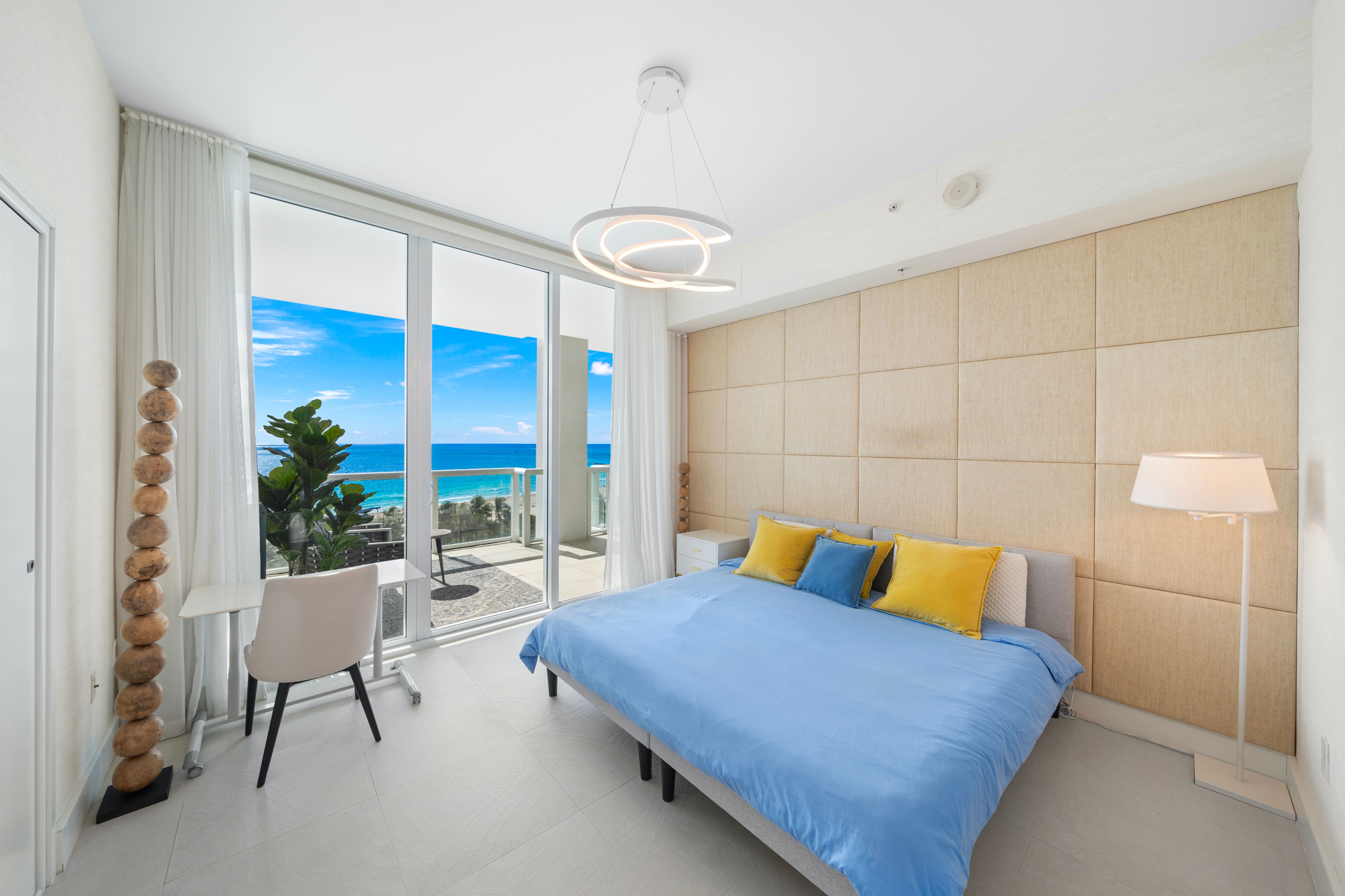 50 S Pointe Drive Miami Beach FL 33139