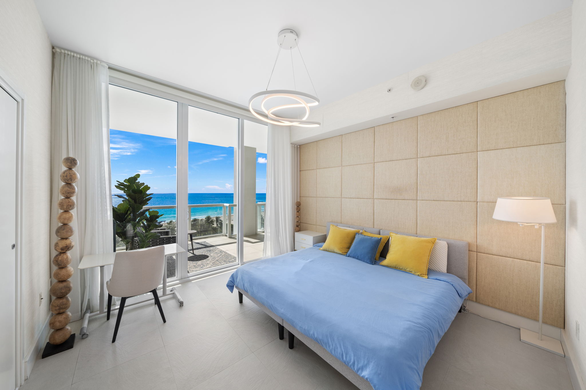 50 S Pointe Drive Miami Beach FL 33139