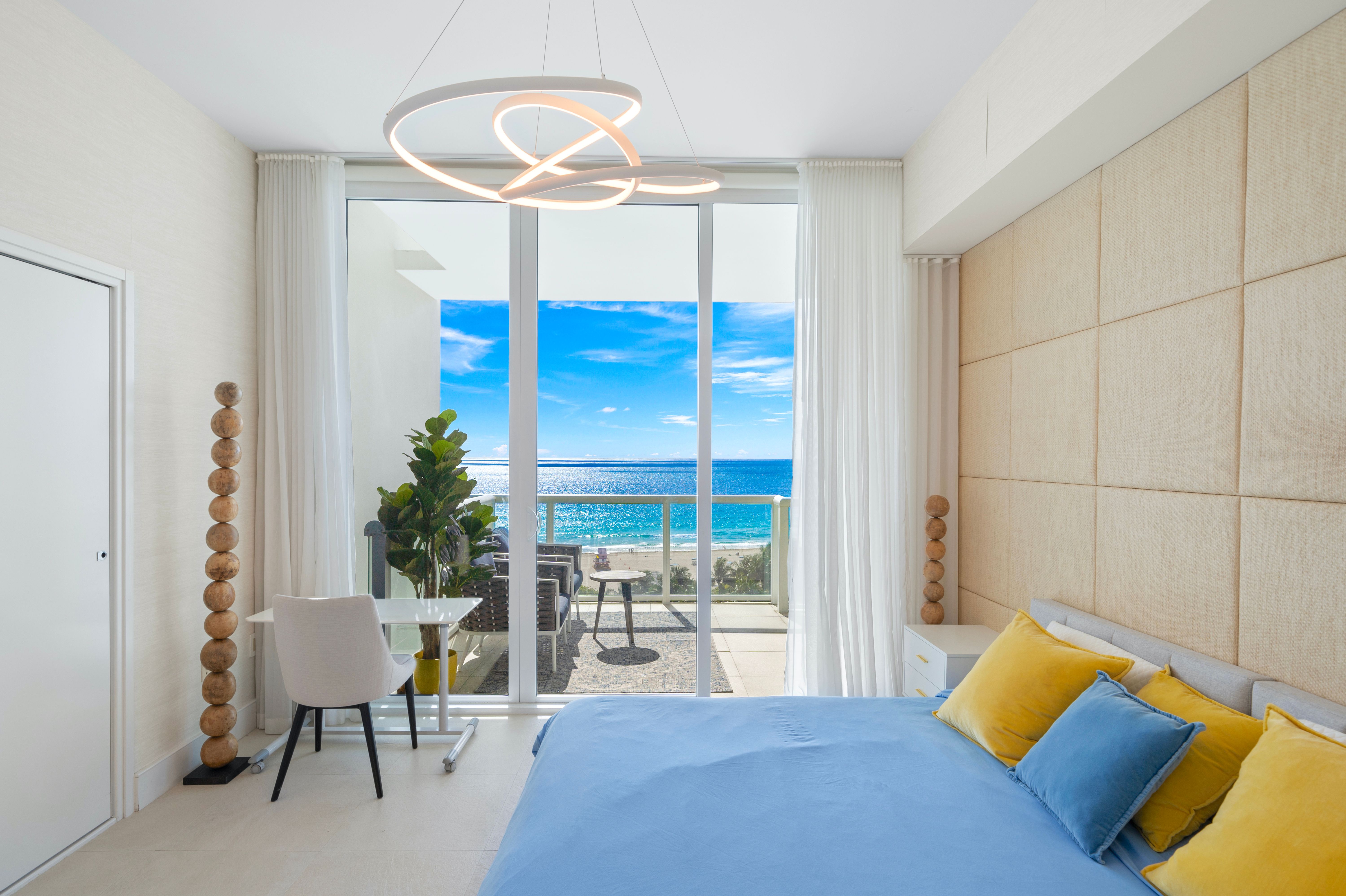 50 S Pointe Drive Miami Beach FL 33139