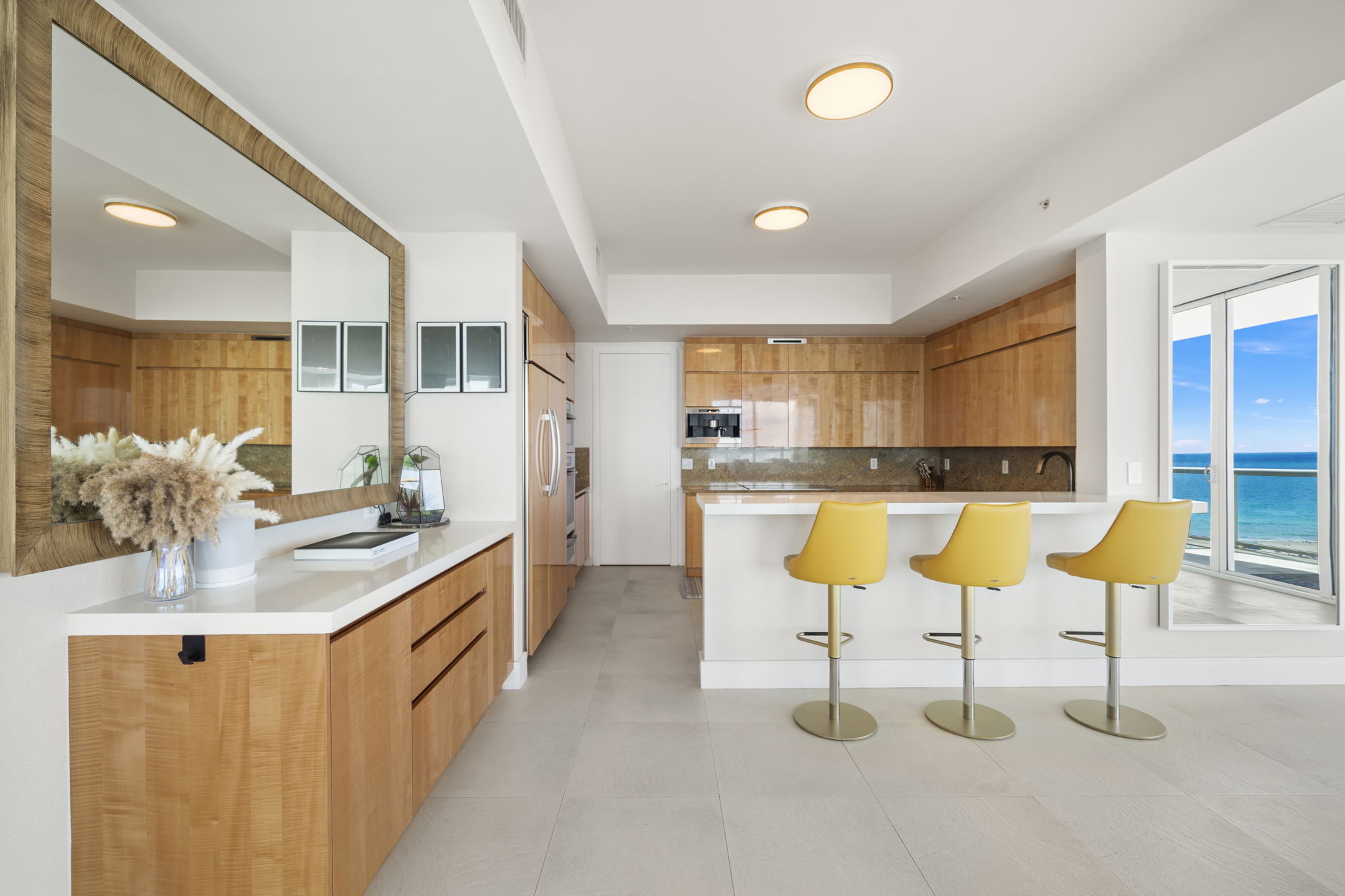 50 S Pointe Drive Miami Beach FL 33139