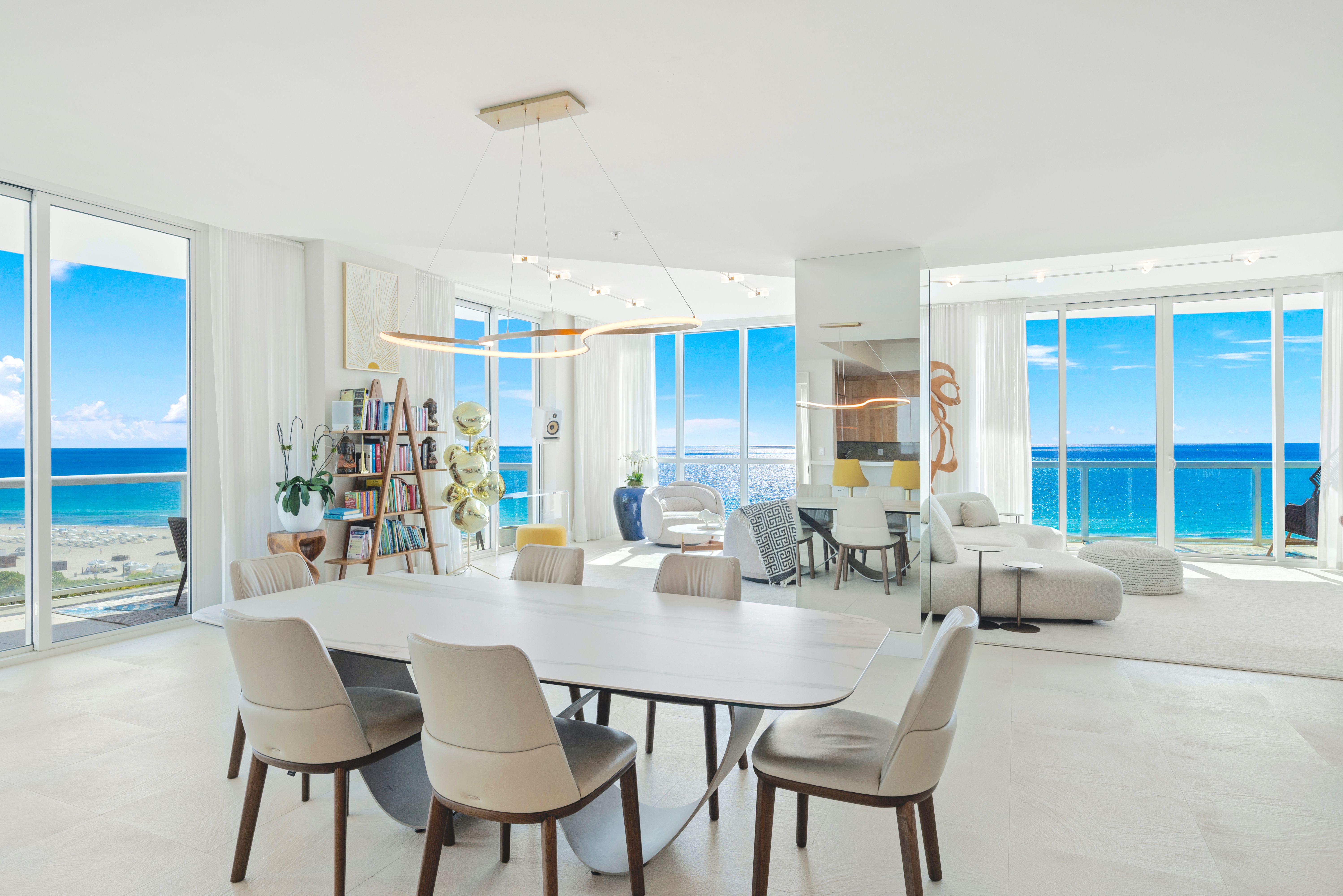 50 S Pointe Drive Miami Beach FL 33139